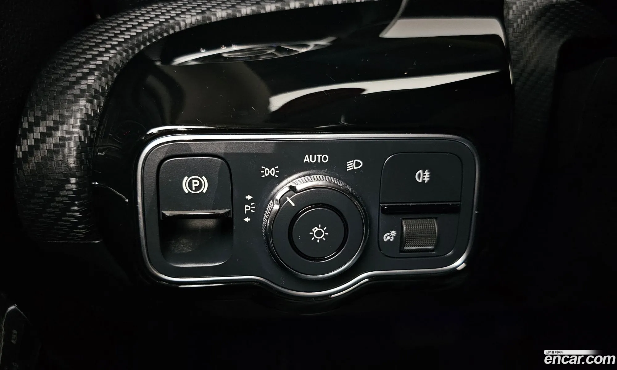Korex Auto Trade - фотография 14081675