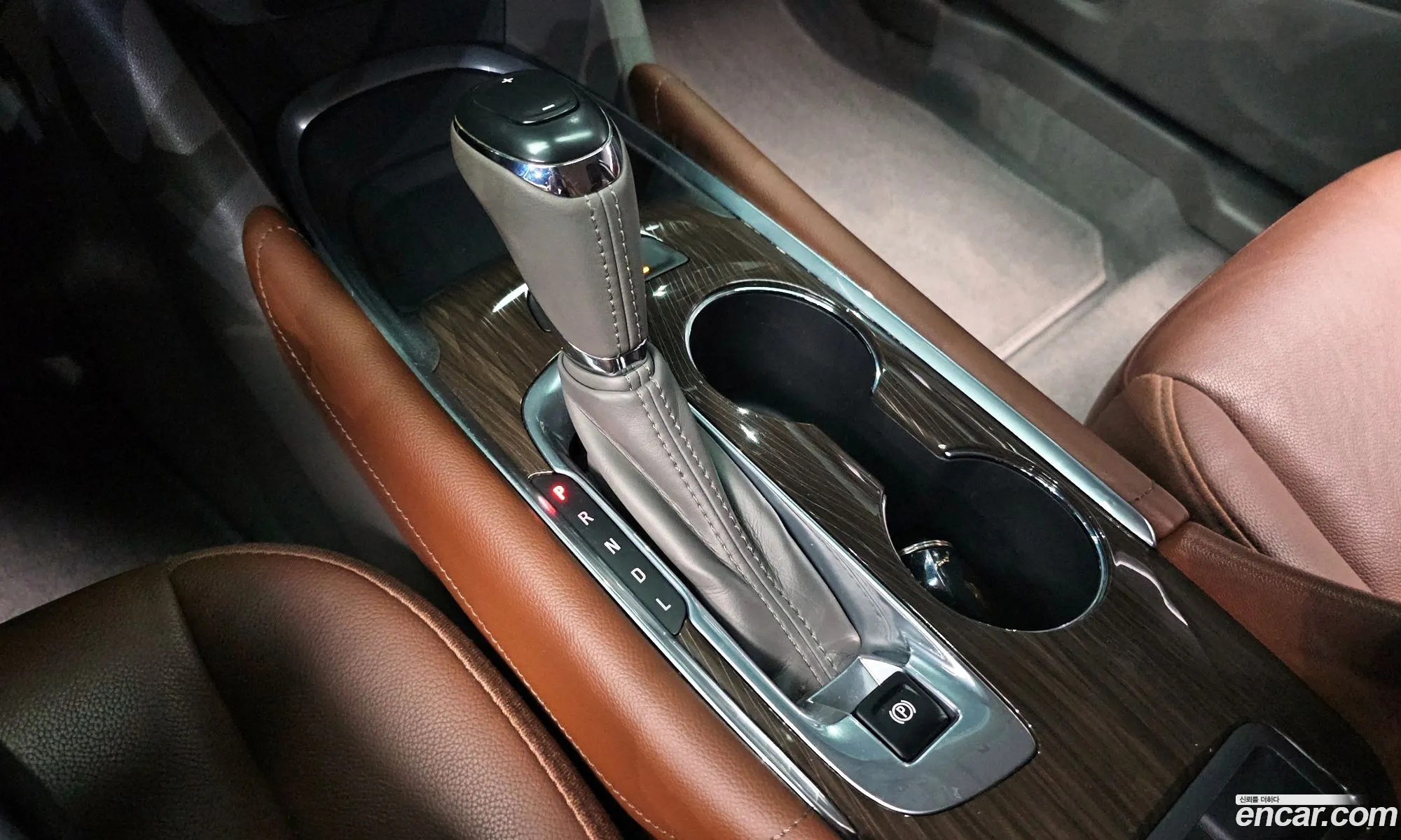 Korex Auto Trade - фотография 17809406