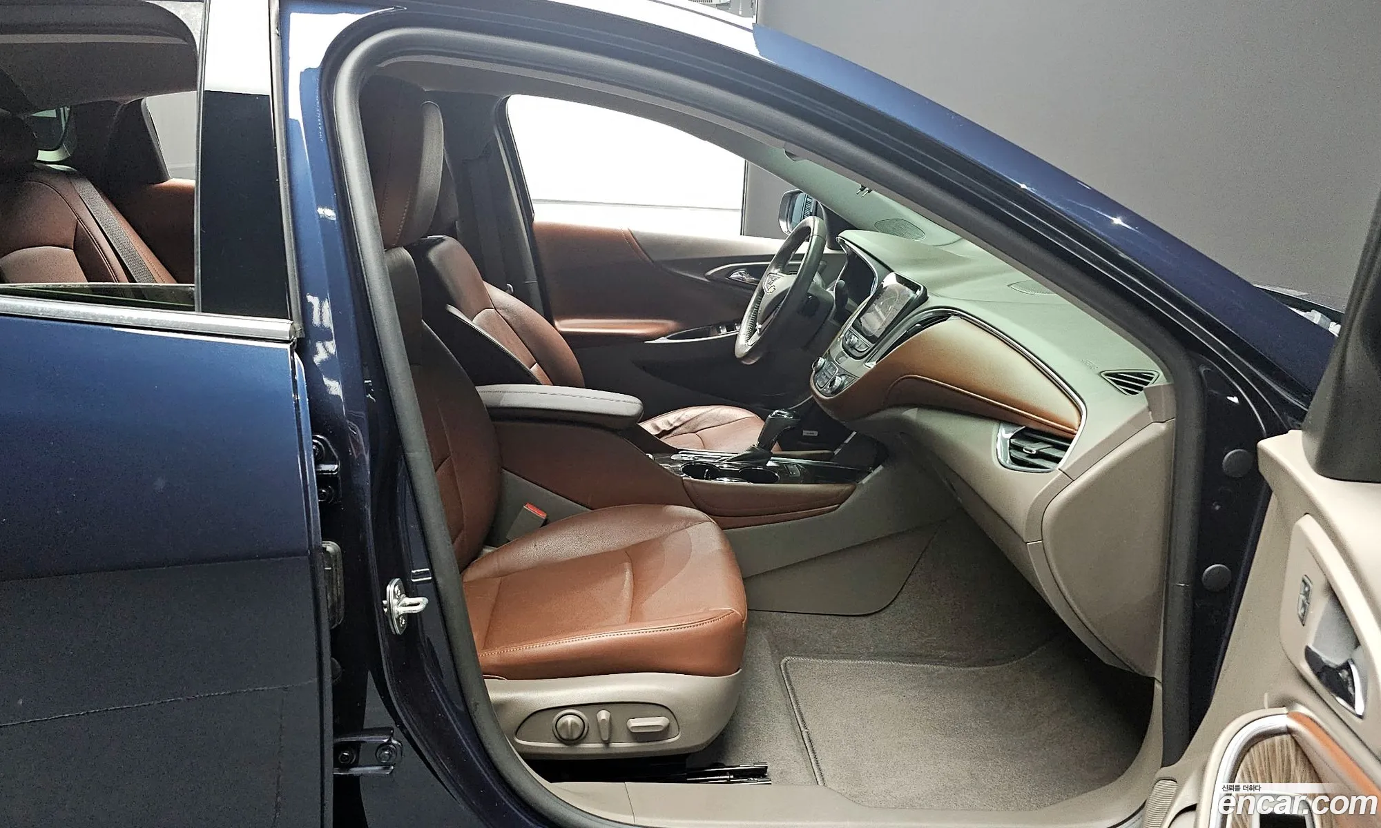 Korex Auto Trade - фотография 17809408