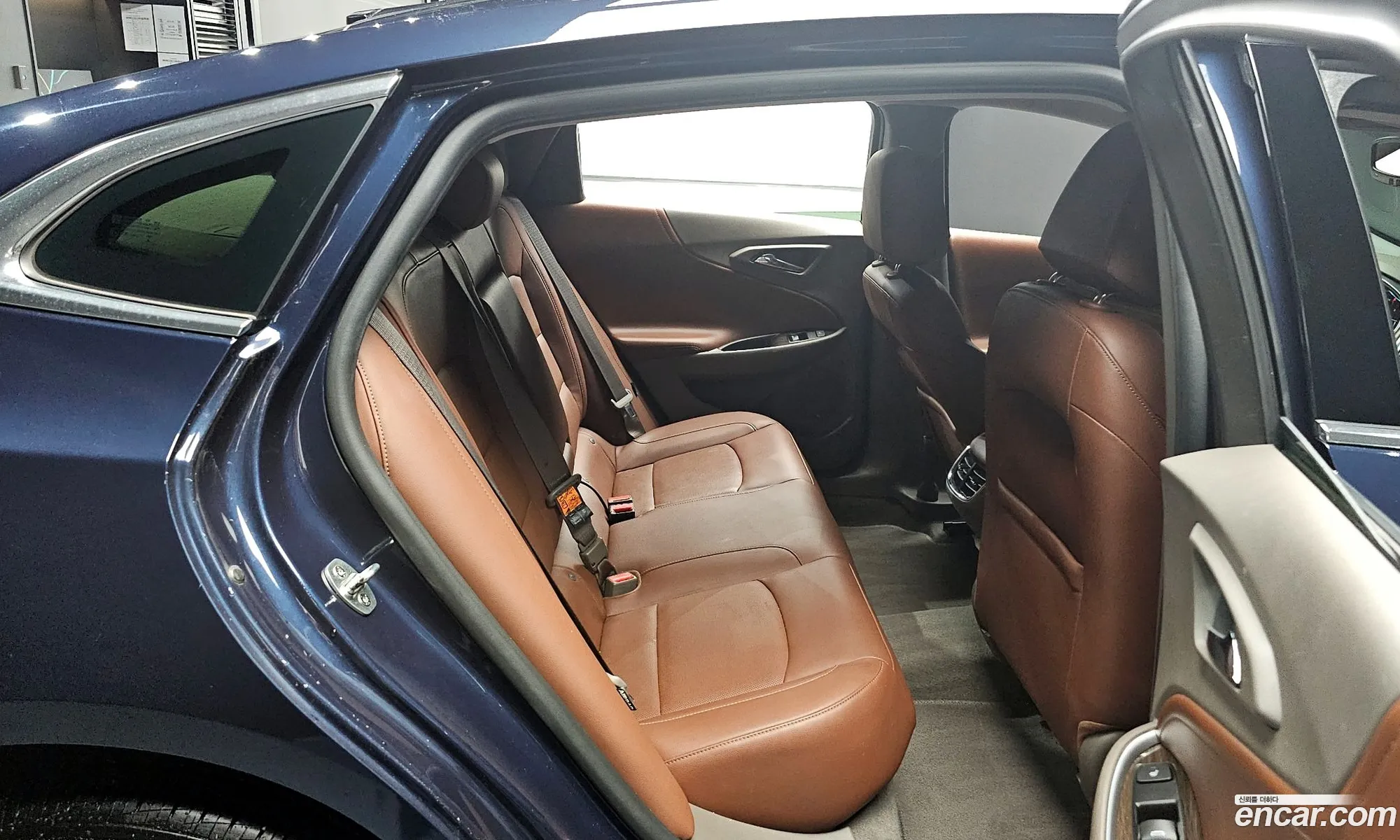 Korex Auto Trade - фотография 17809410