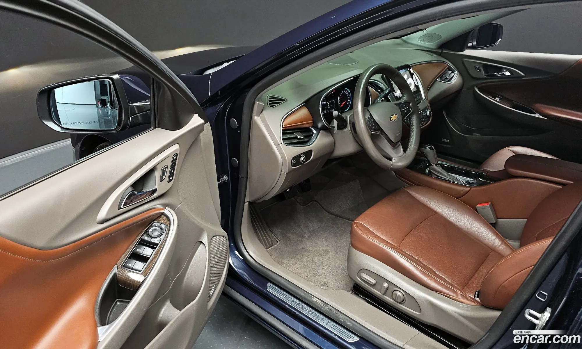 Korex Auto Trade - фотография 17809412