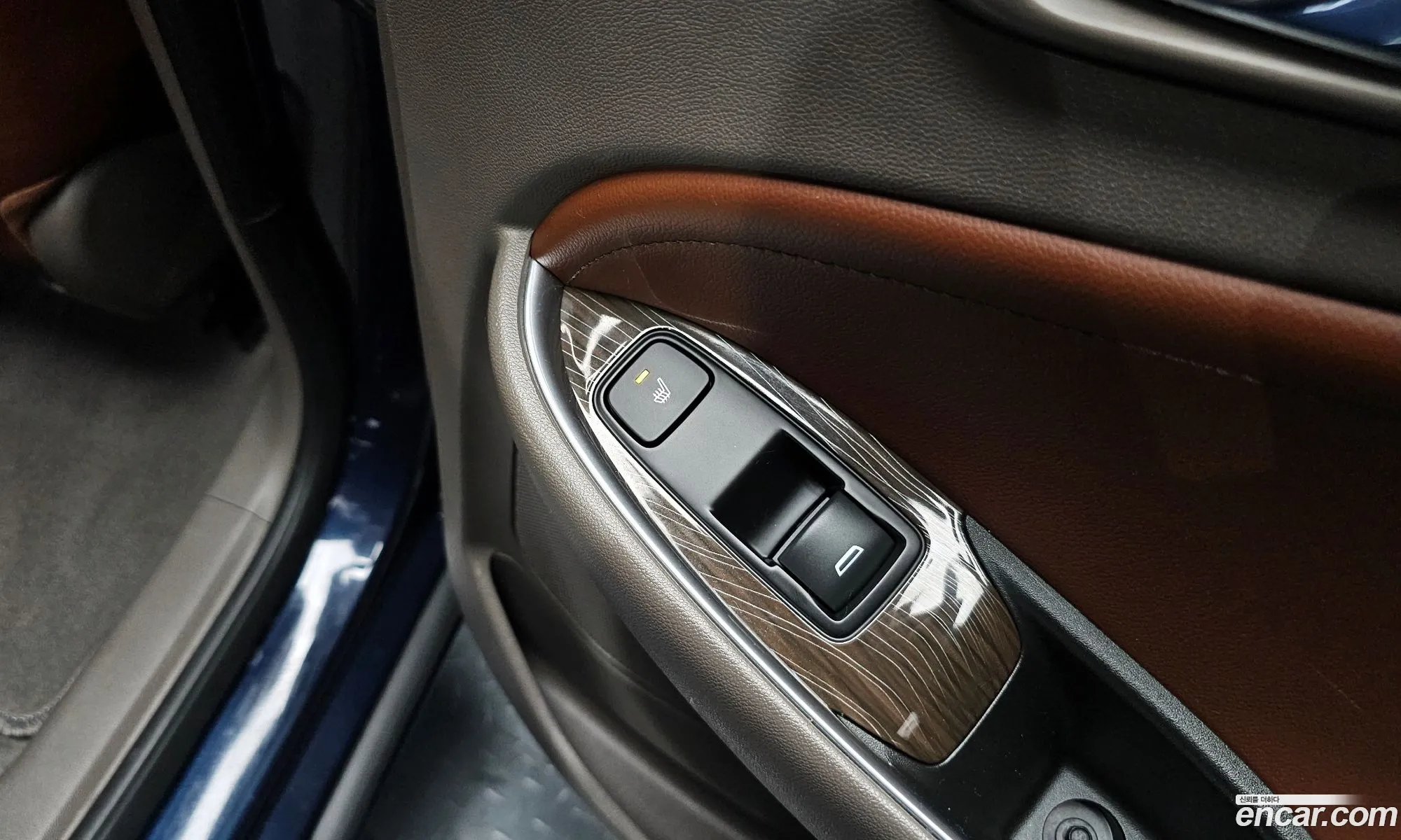 Korex Auto Trade - фотография 17809424
