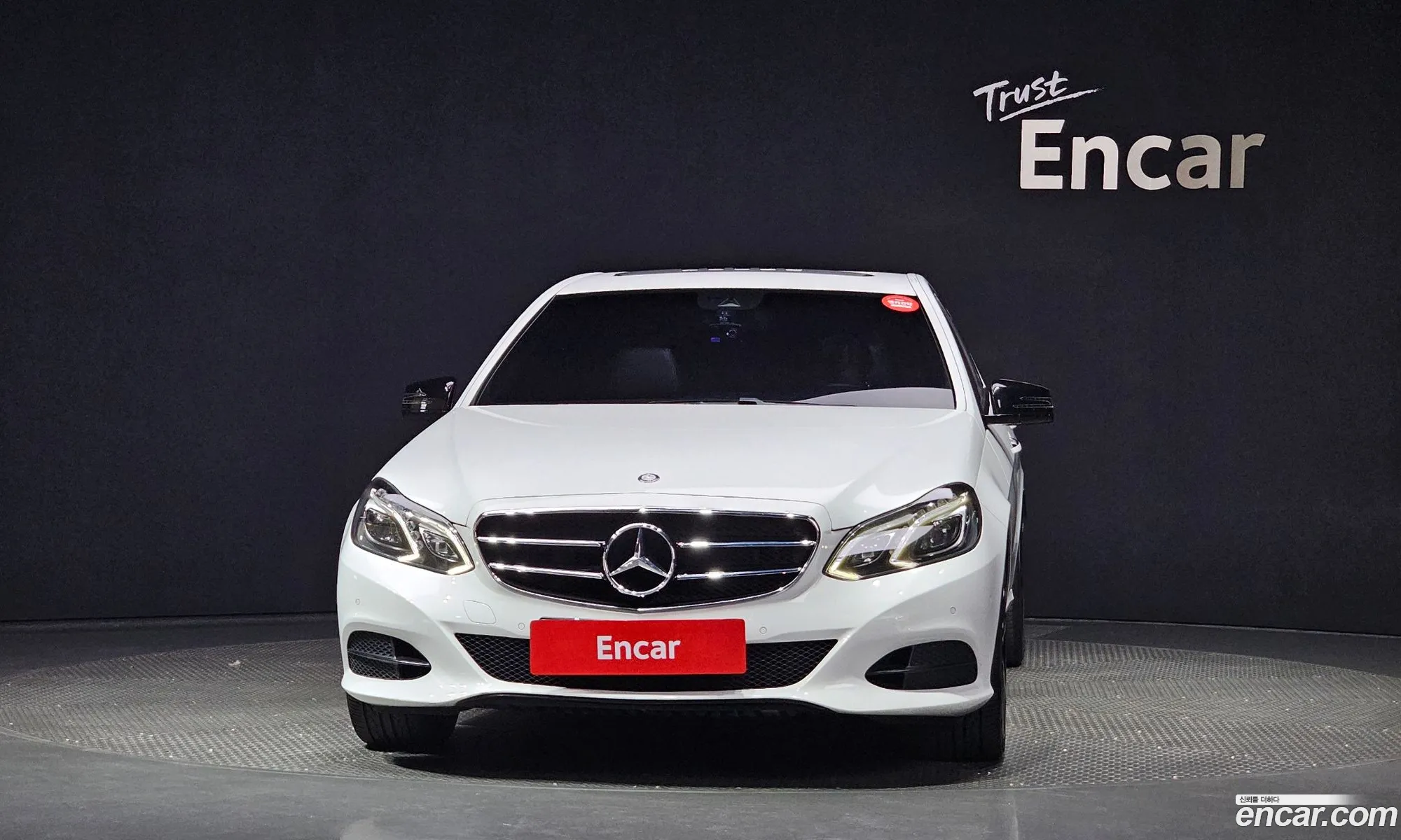Mercedes-Benz E-Klasse E220 Bluetec Avant Garde Sports 2016 - фотография 12470206