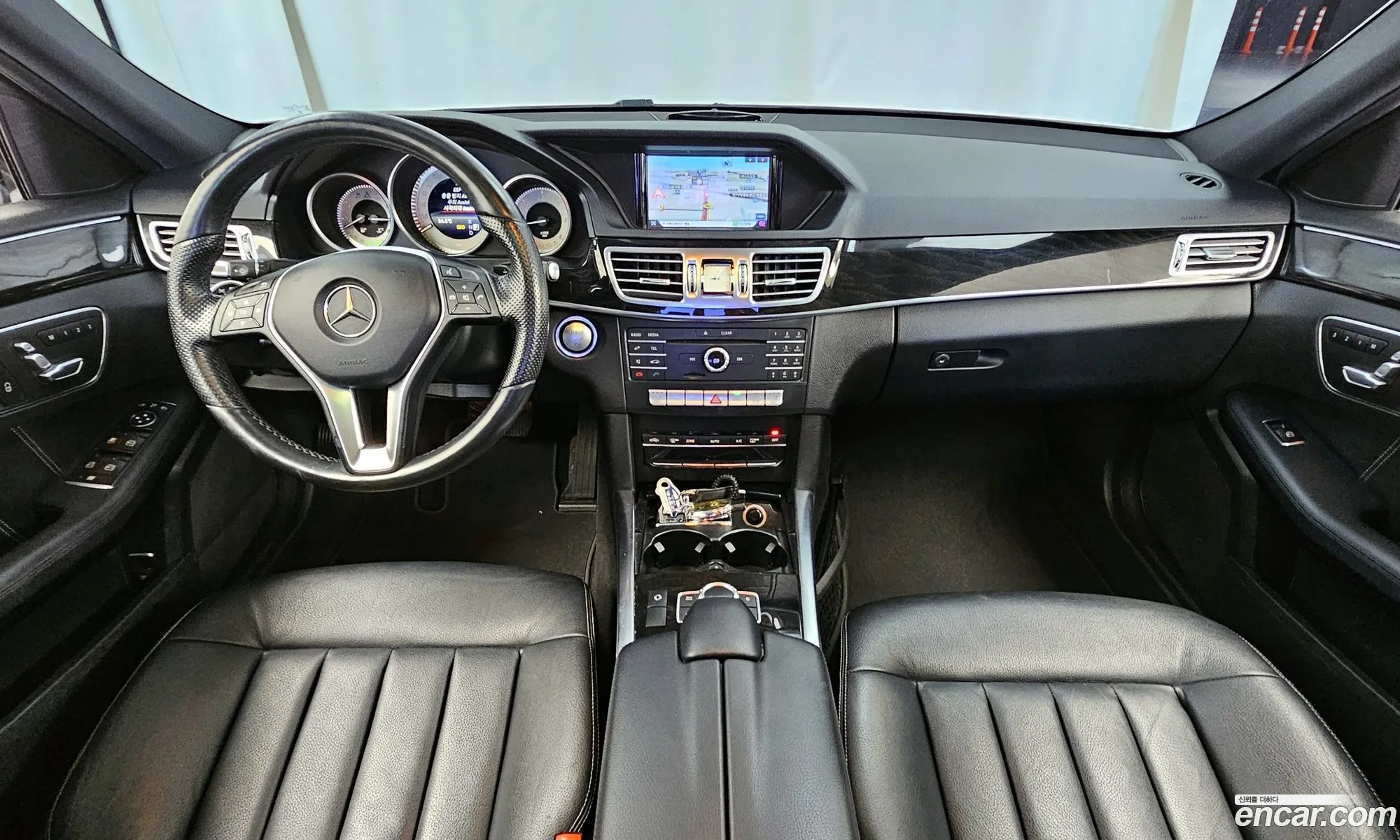 Korex Auto Trade - фотография 12462119