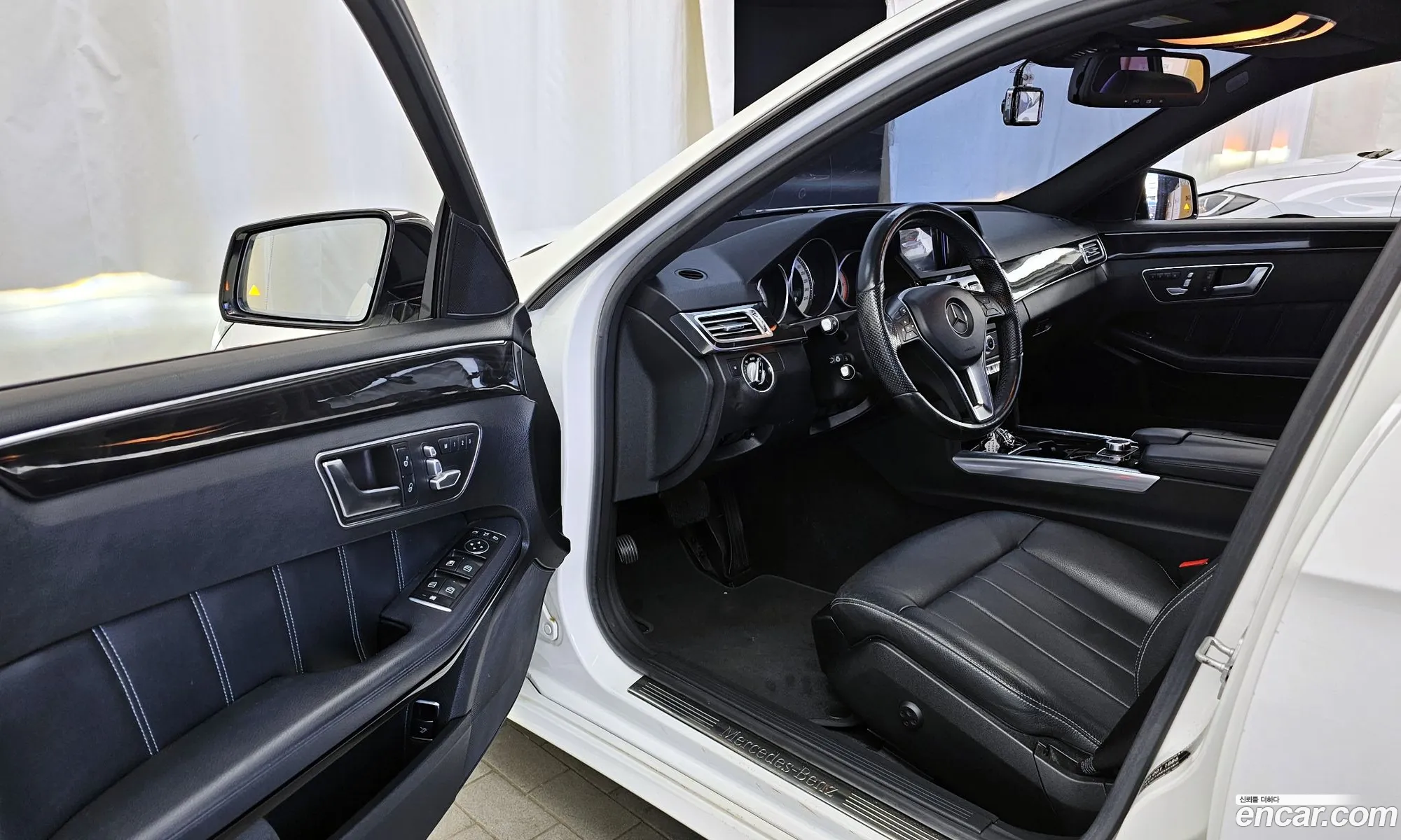 Korex Auto Trade - фотография 12462122