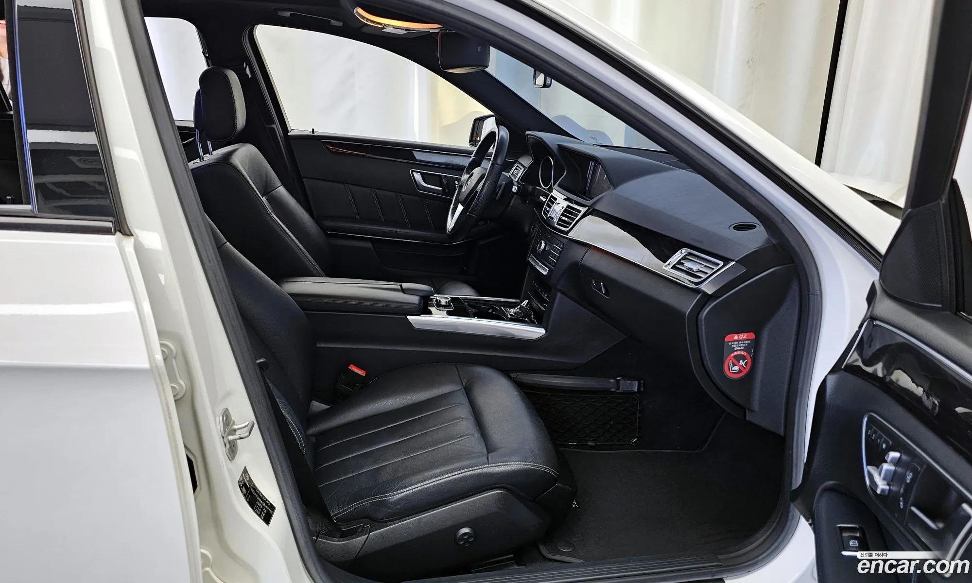 Korex Auto Trade - фотография 12462123