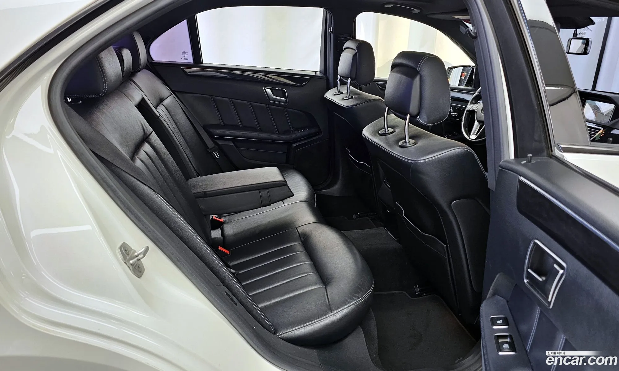 Korex Auto Trade - фотография 12462124