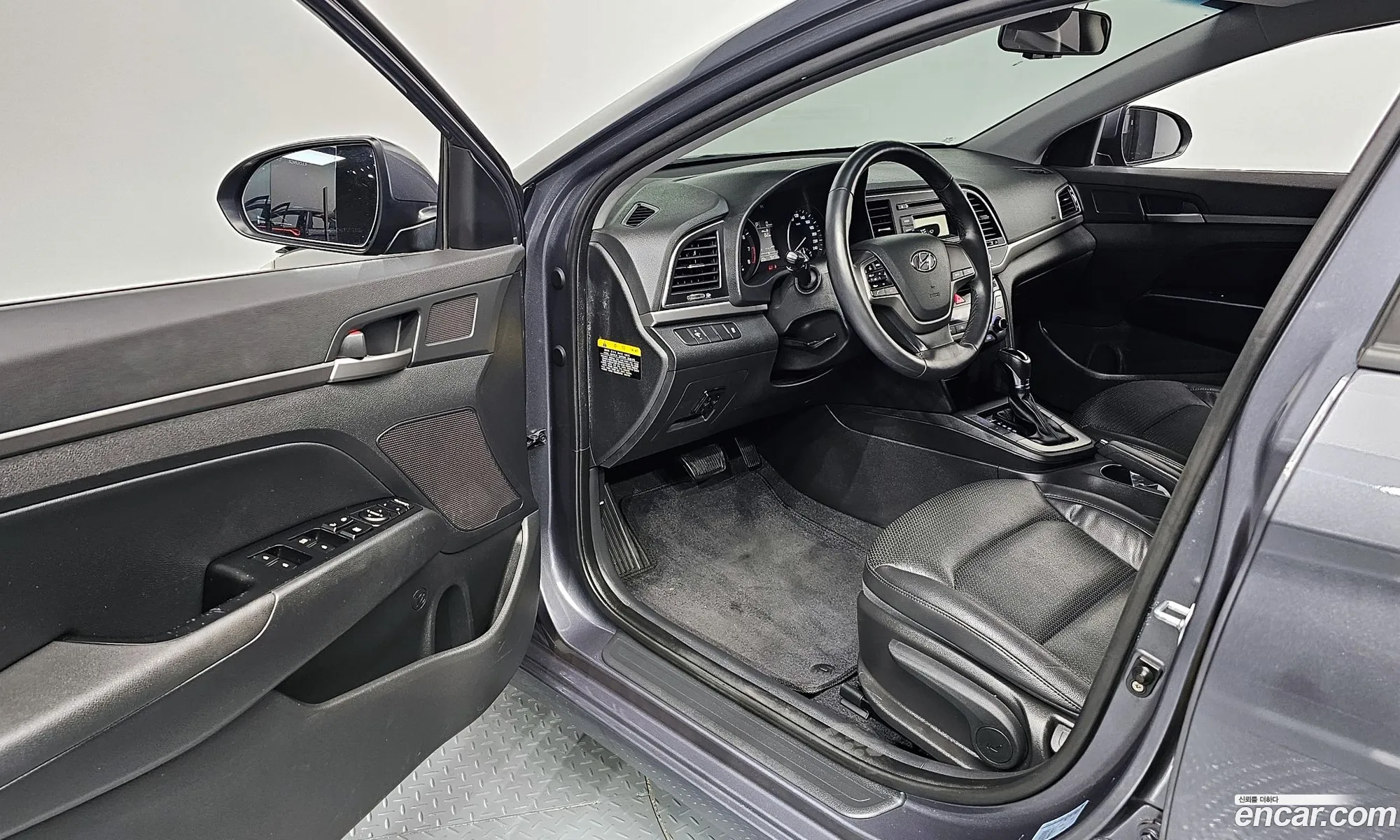 Korex Auto Trade - фотография 15855261