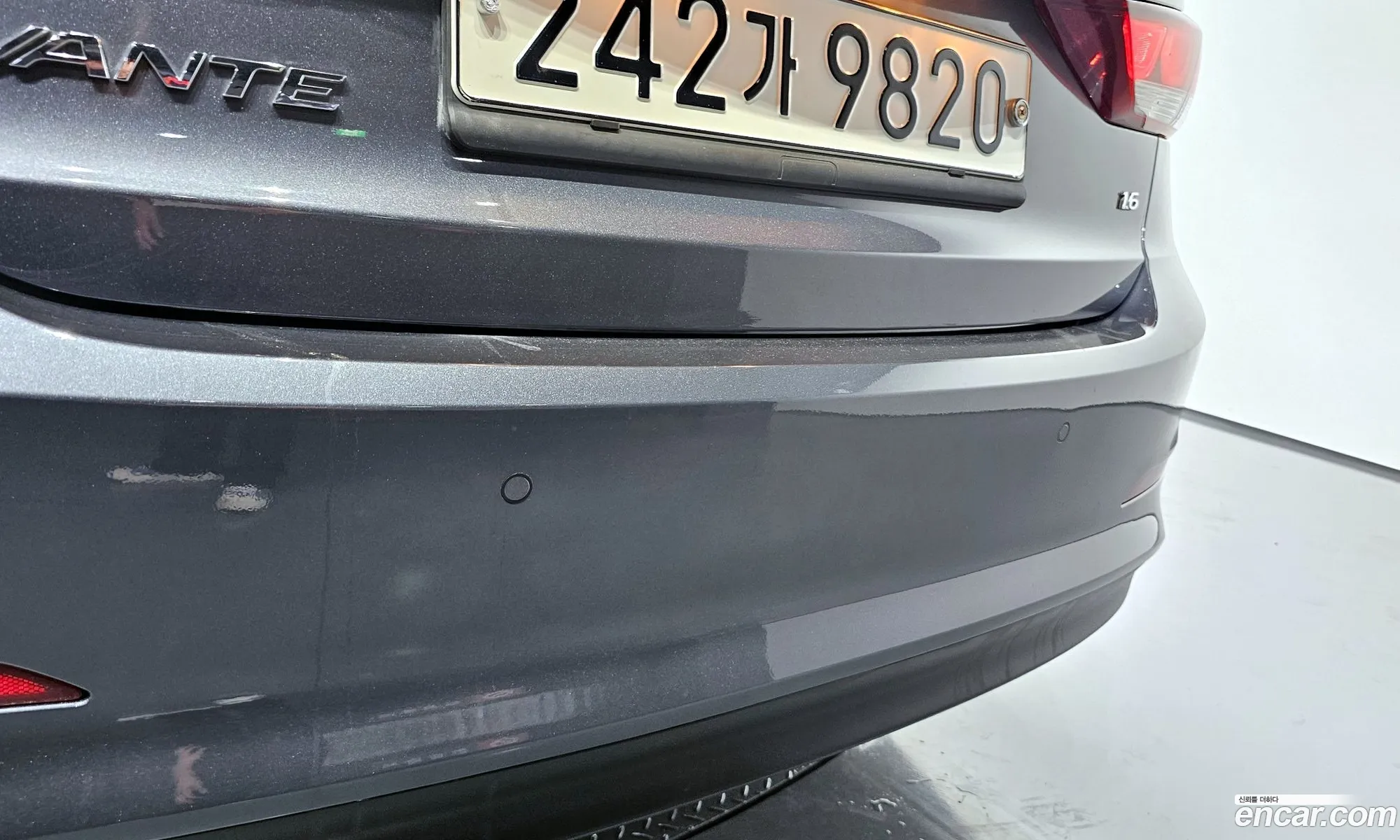 Korex Auto Trade - фотография 15855269