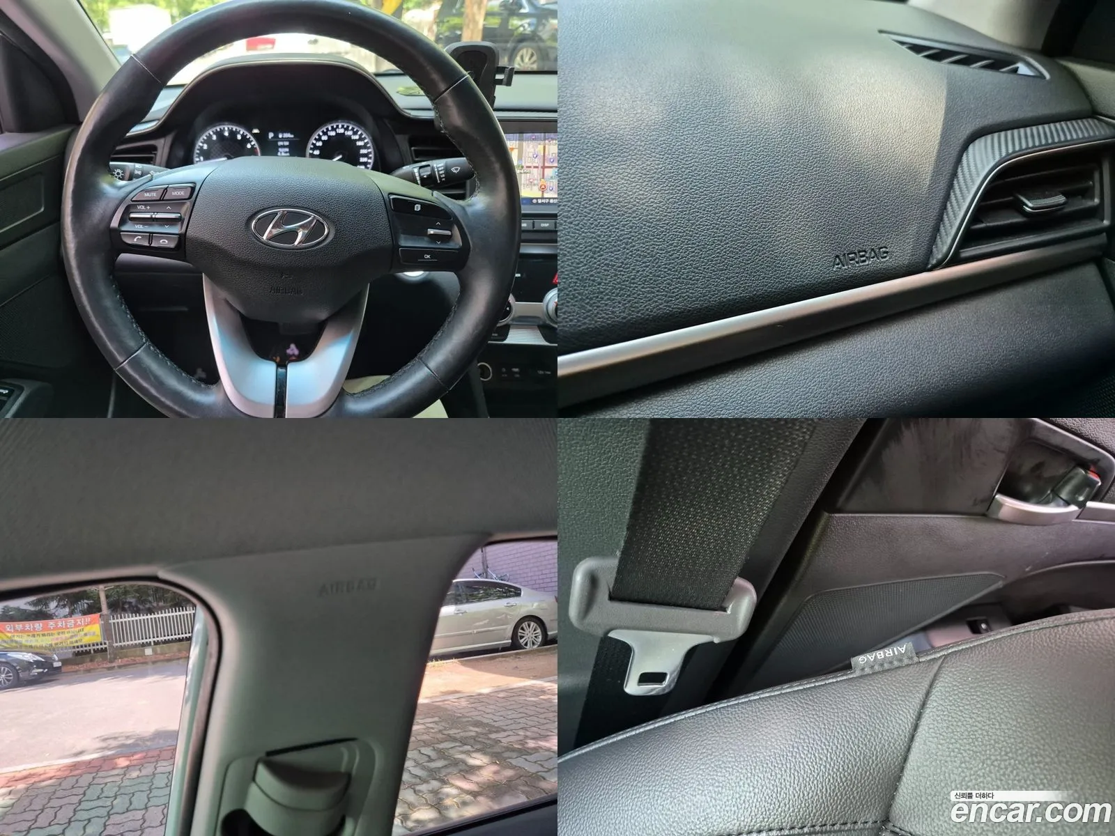Korex Auto Trade - фотография 18417812