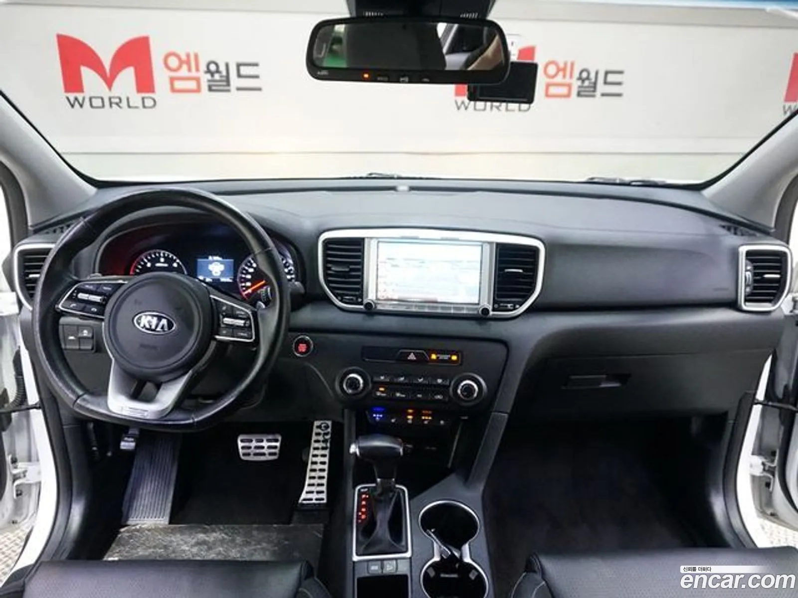 Korex Auto Trade - фотография 18803078
