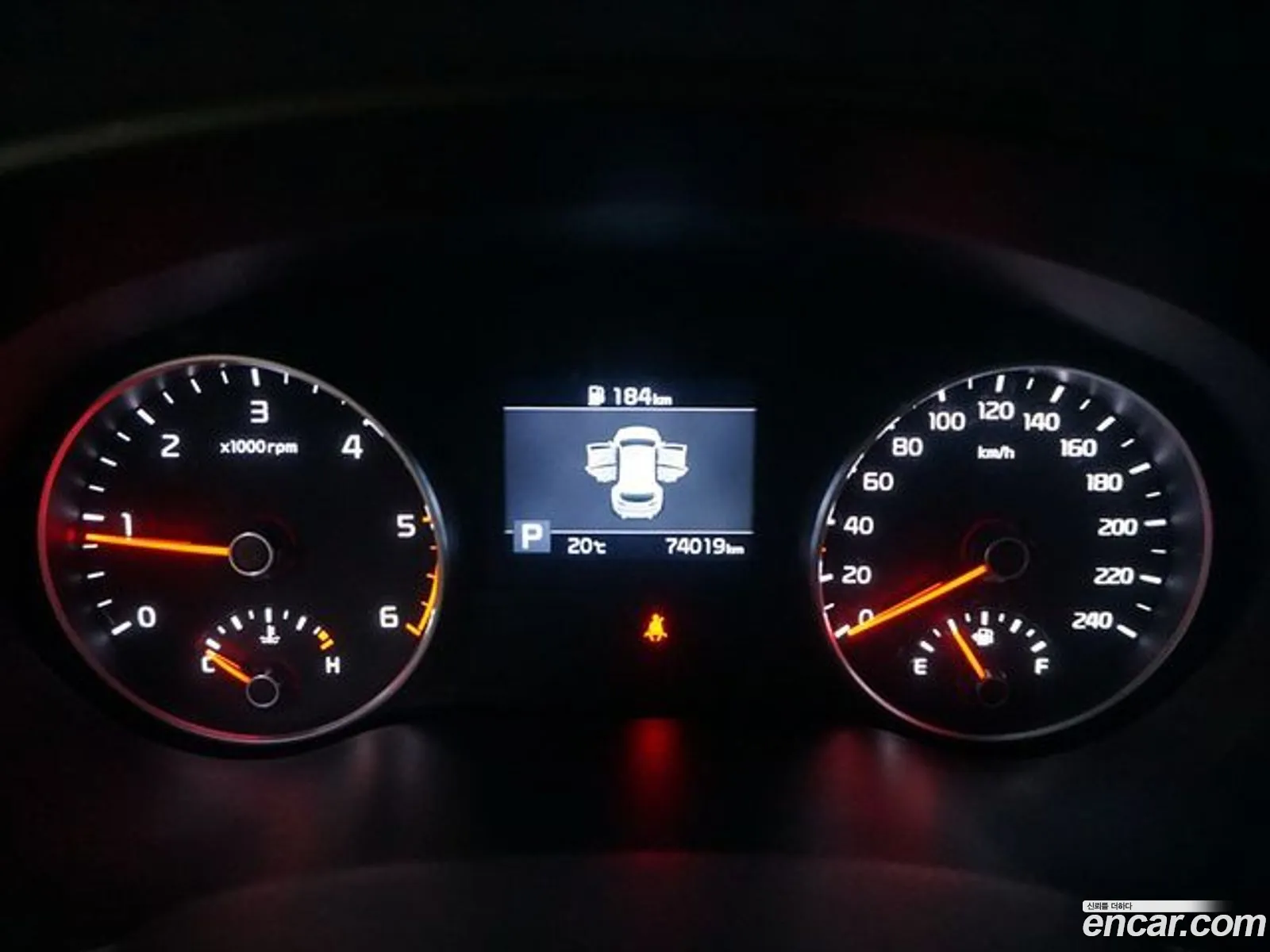 Korex Auto Trade - фотография 18803079