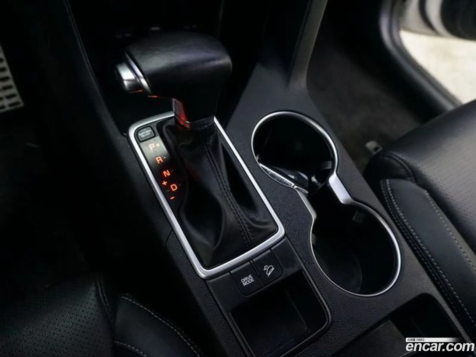 Korex Auto Trade - фотография 18803080