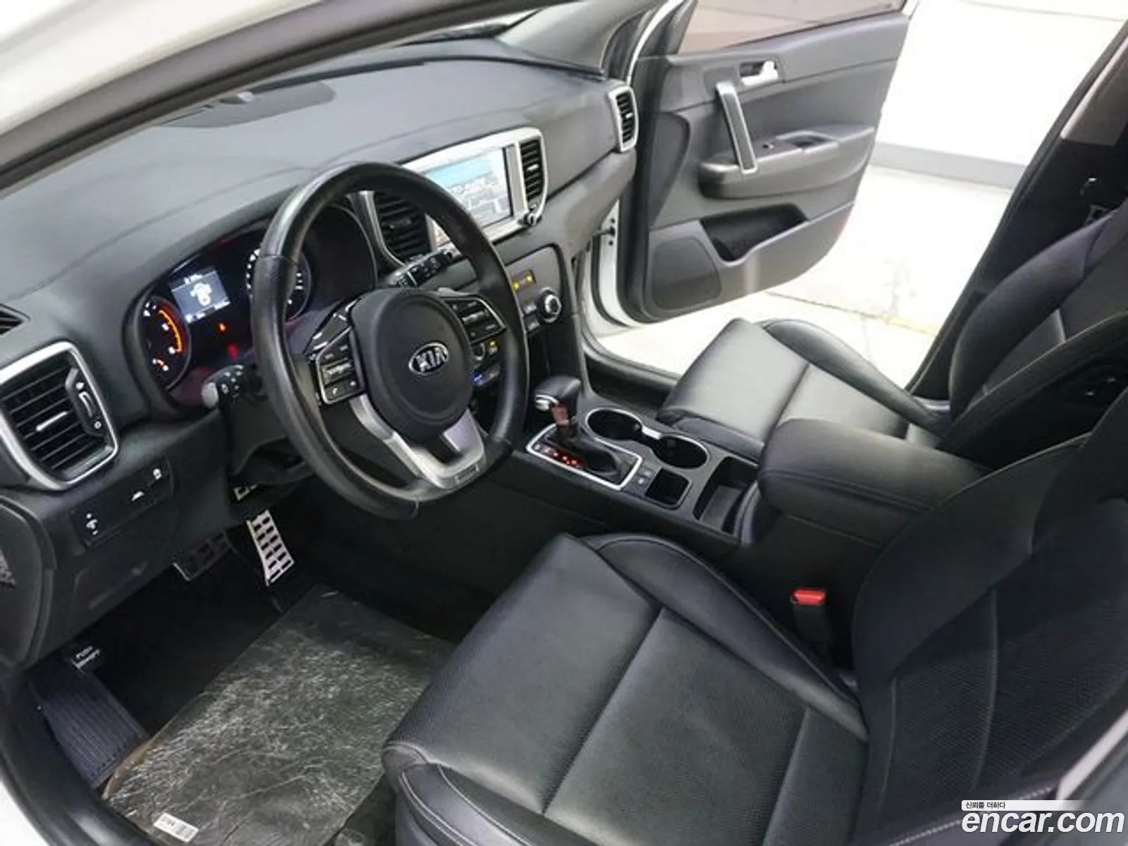 Korex Auto Trade - фотография 18803081