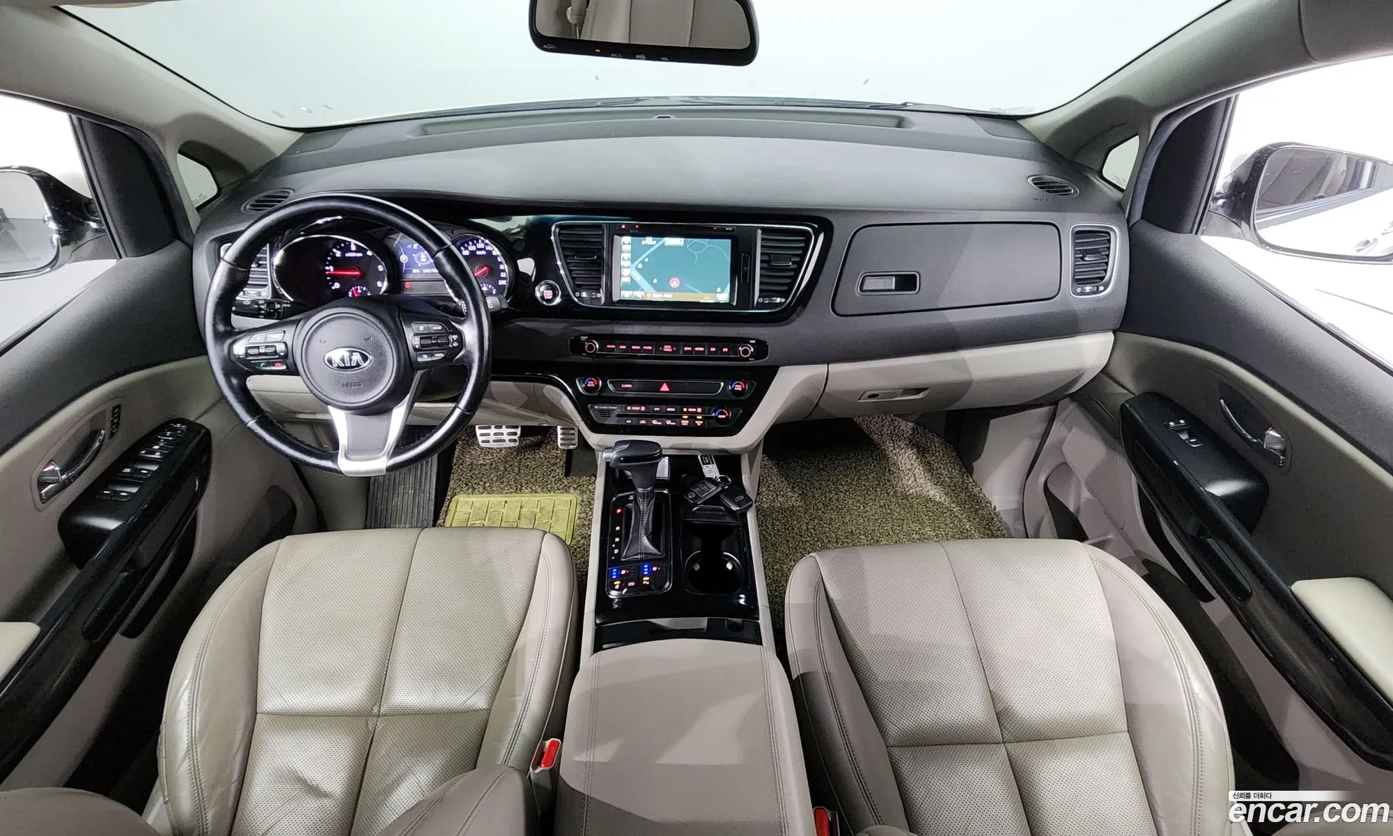 Korex Auto Trade - фотография 11308188