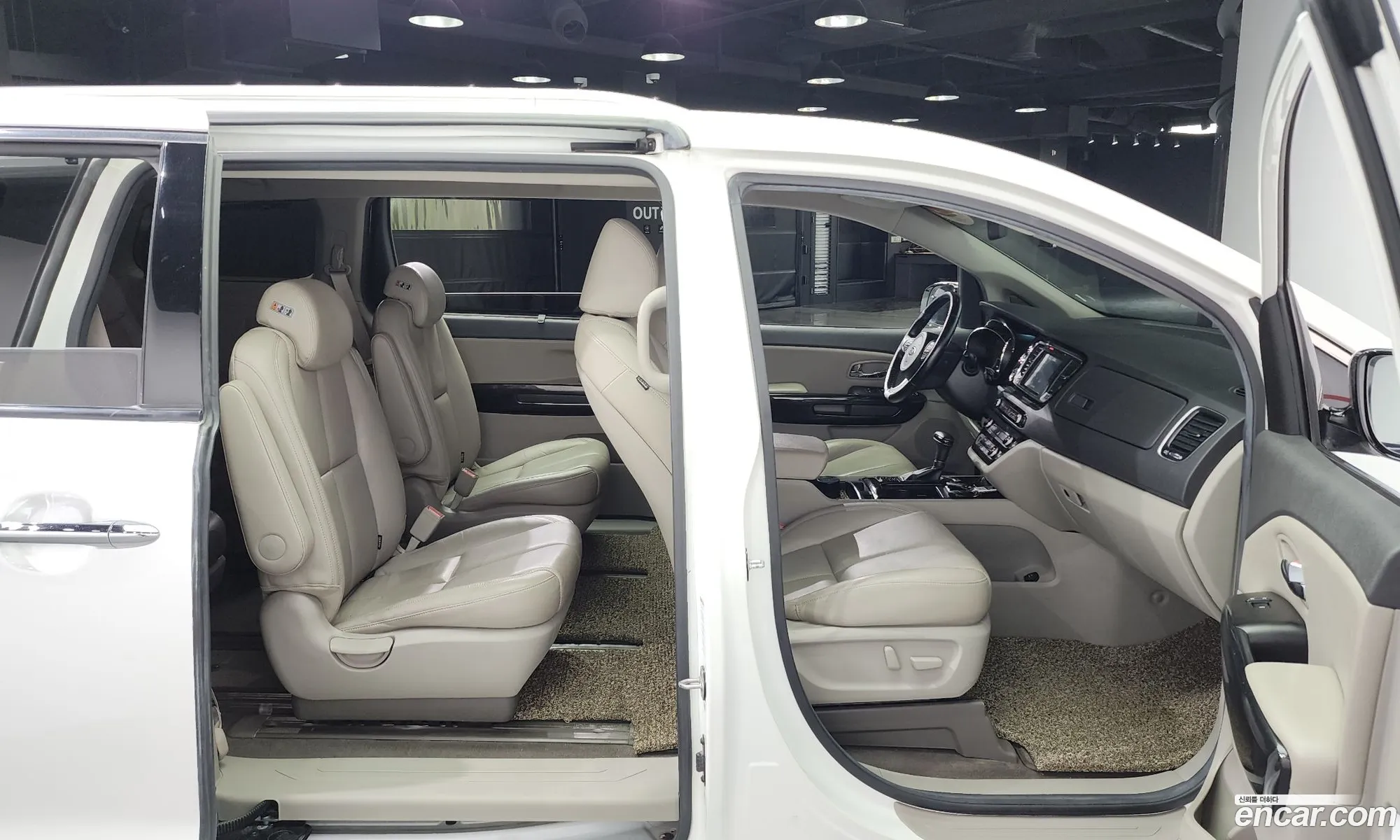 Korex Auto Trade - фотография 11308193