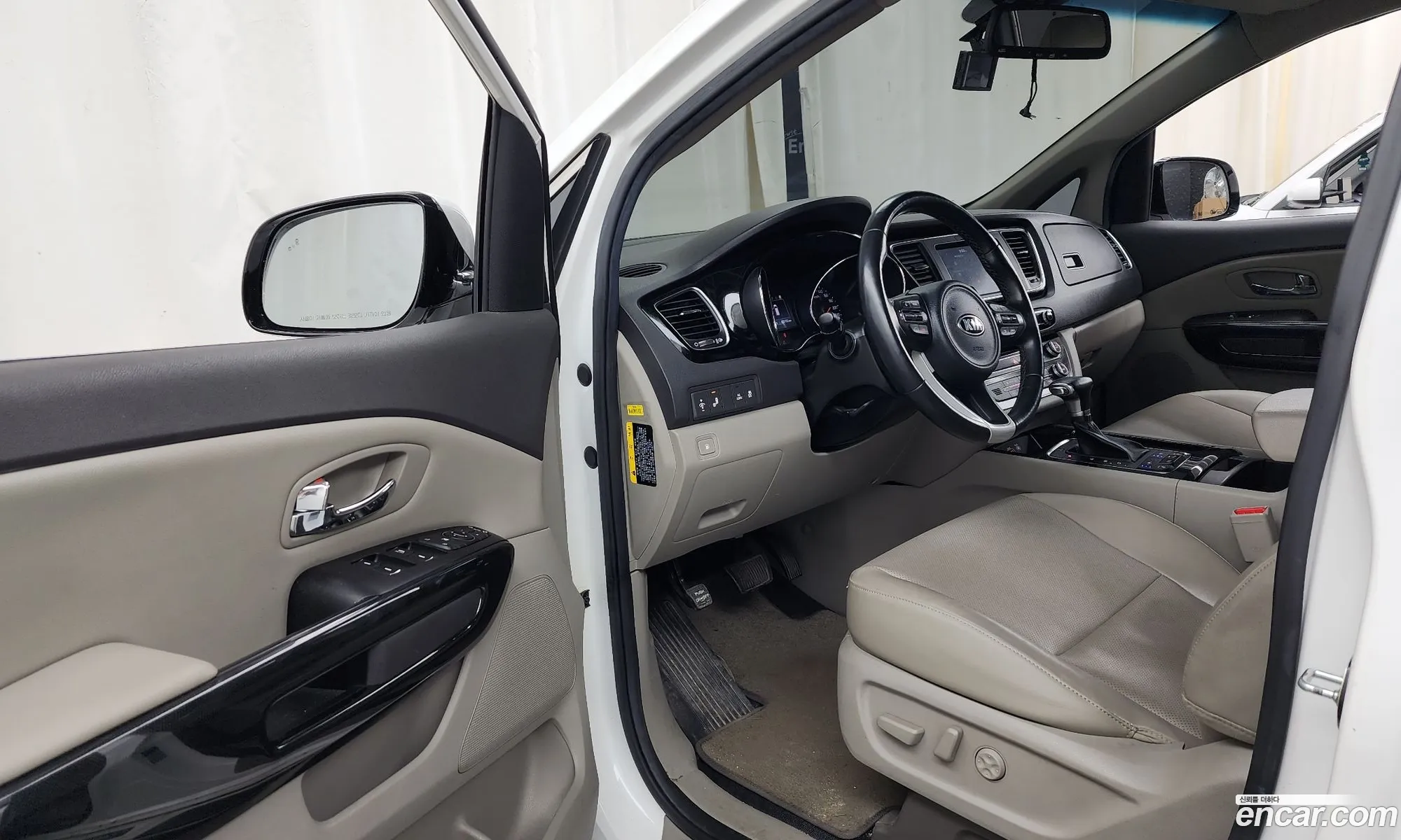 Korex Auto Trade - фотография 12315533