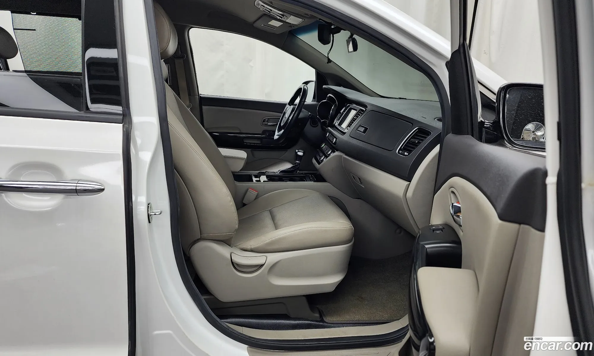 Korex Auto Trade - фотография 12315534