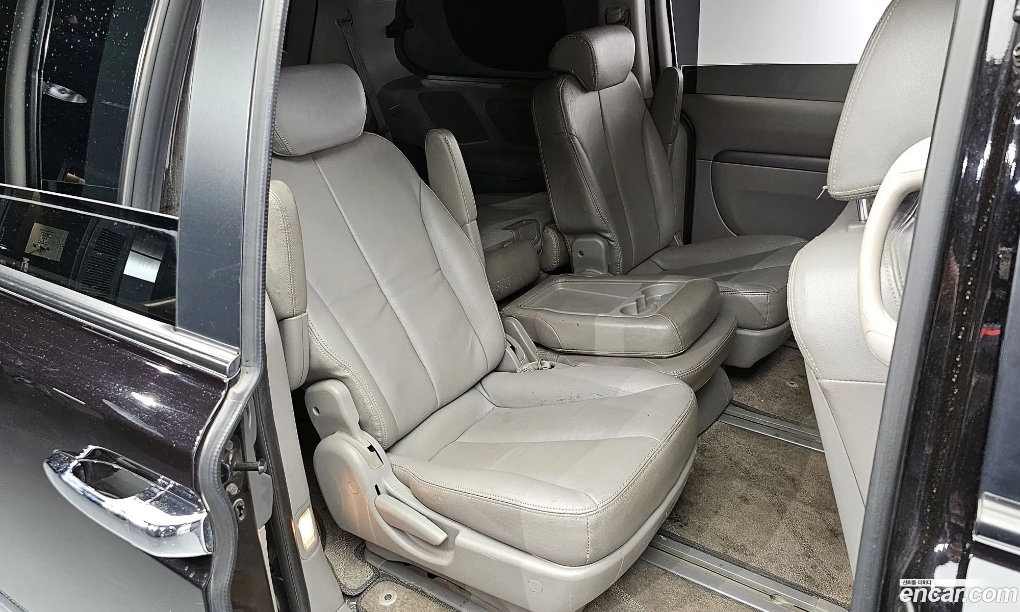 Korex Auto Trade - фотография 17277782
