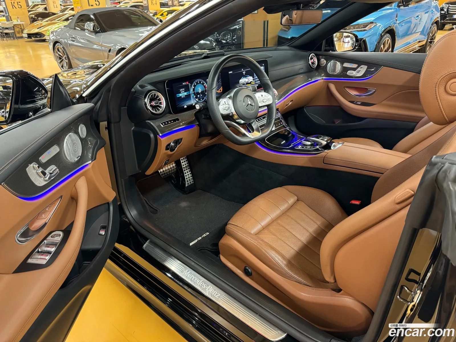 Korex Auto Trade - фотография 12415059