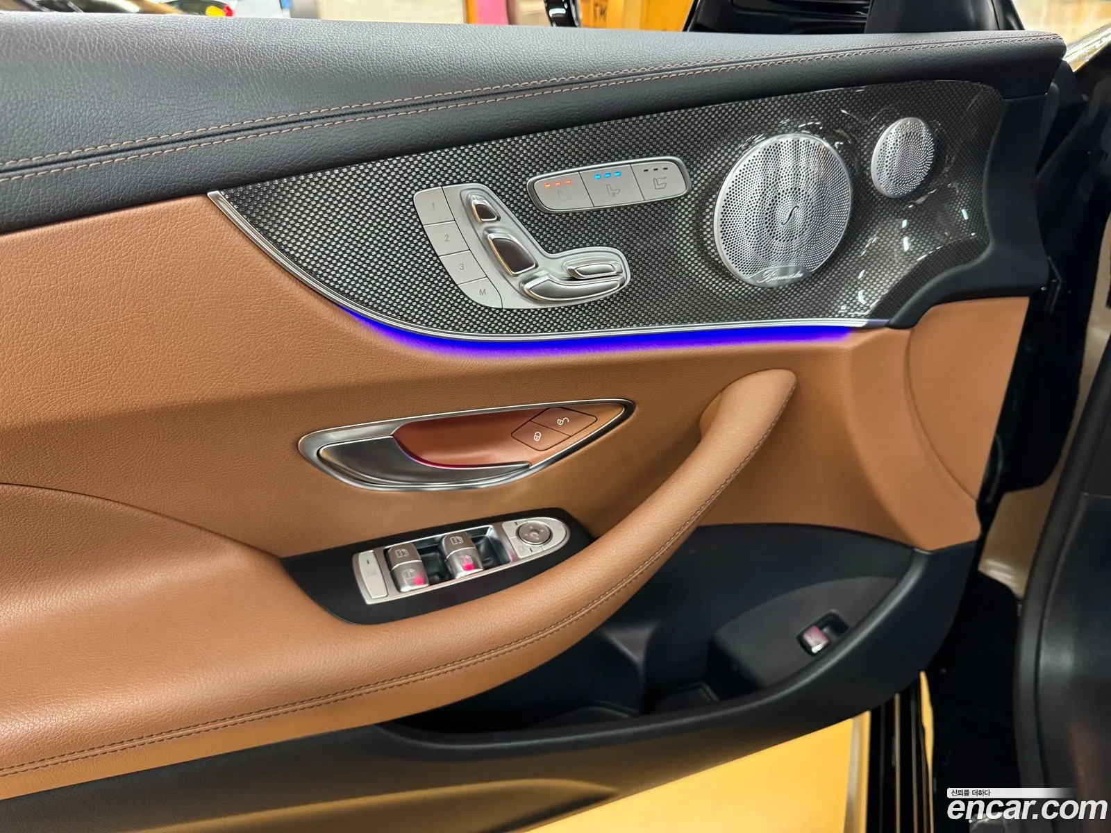 Korex Auto Trade - фотография 12415061