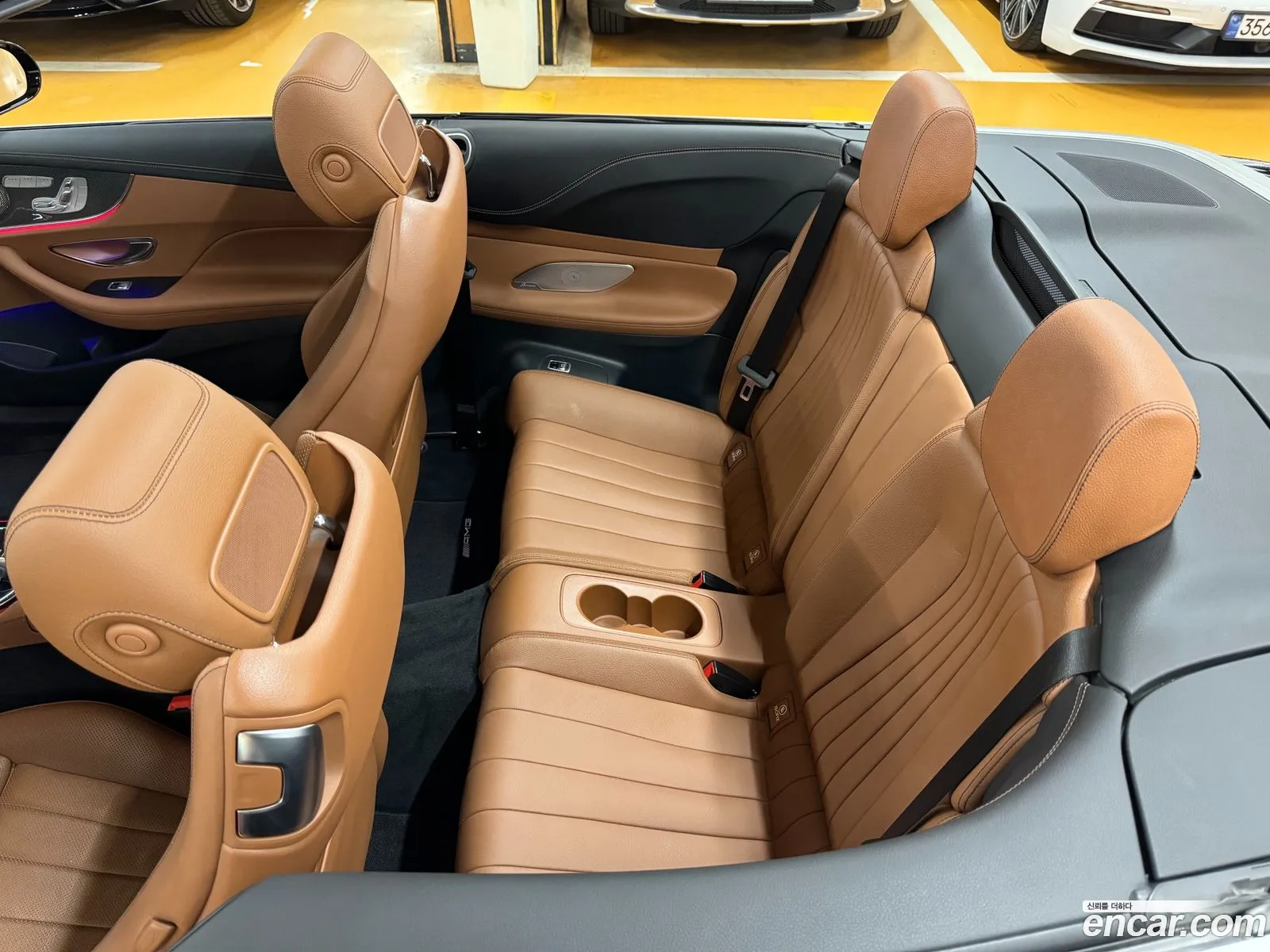 Korex Auto Trade - фотография 12415062
