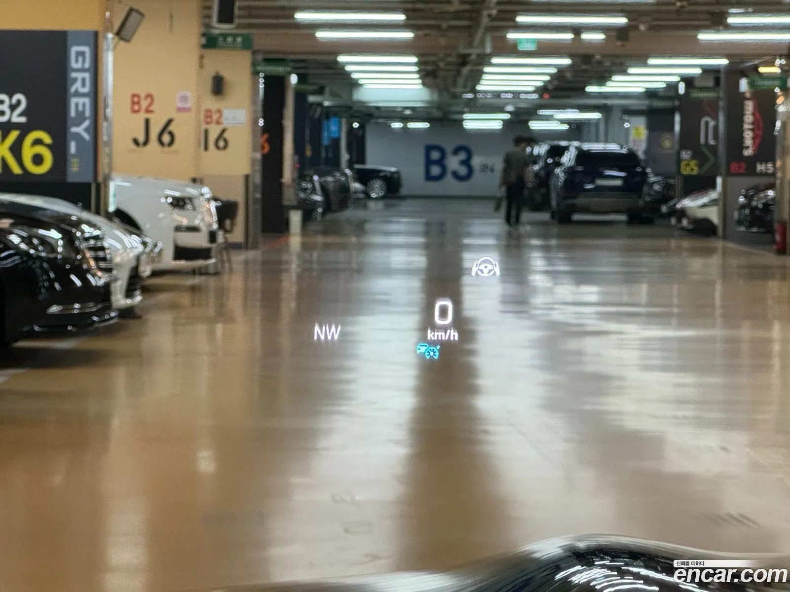 Korex Auto Trade - фотография 12415067