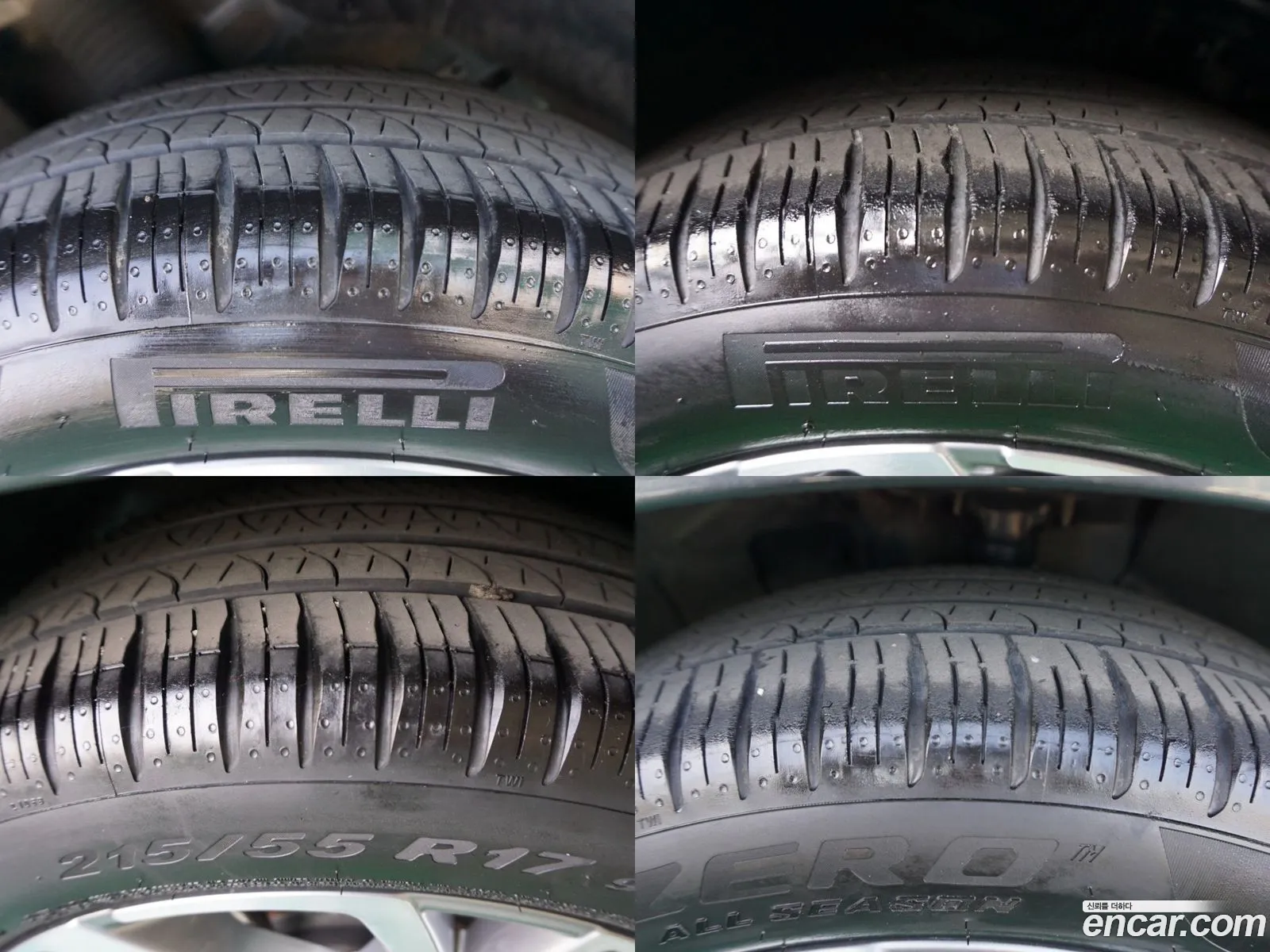 Korex Auto Trade - фотография 19132989