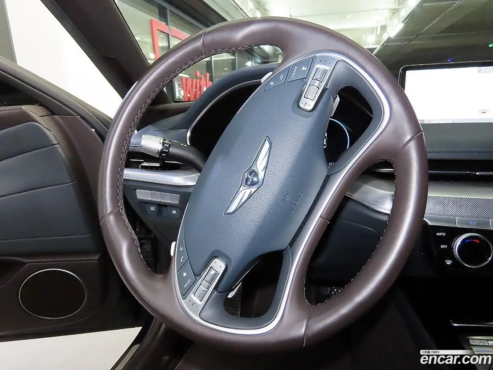 Korex Auto Trade - фотография 14521400
