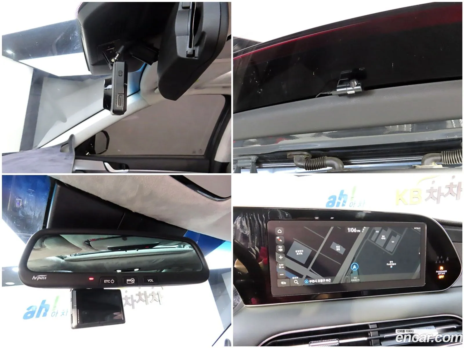 Korex Auto Trade - фотография 12068009