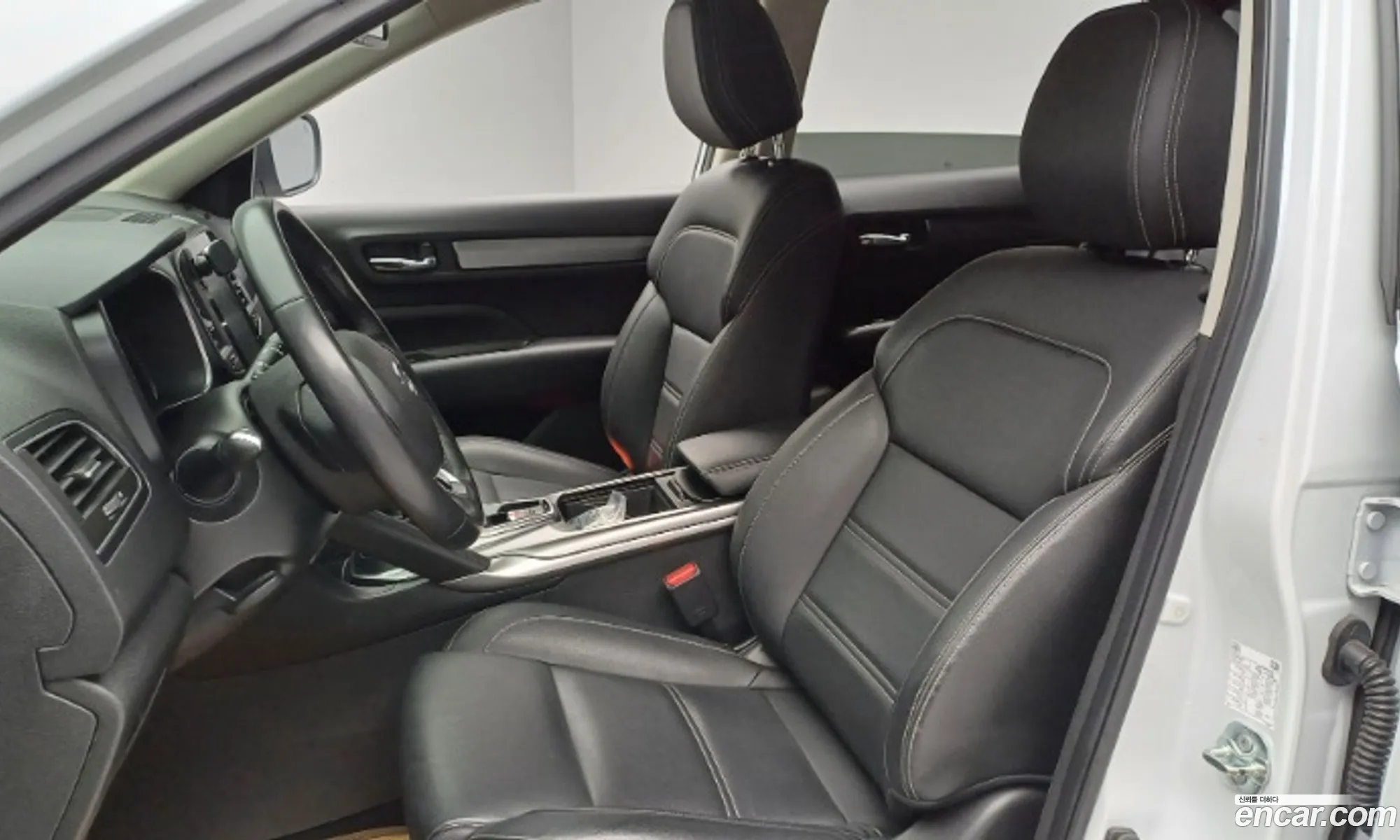Korex Auto Trade - фотография 12476224
