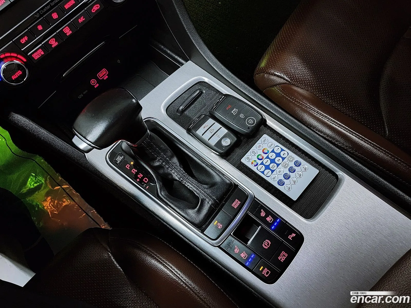 Korex Auto Trade - фотография 14361887
