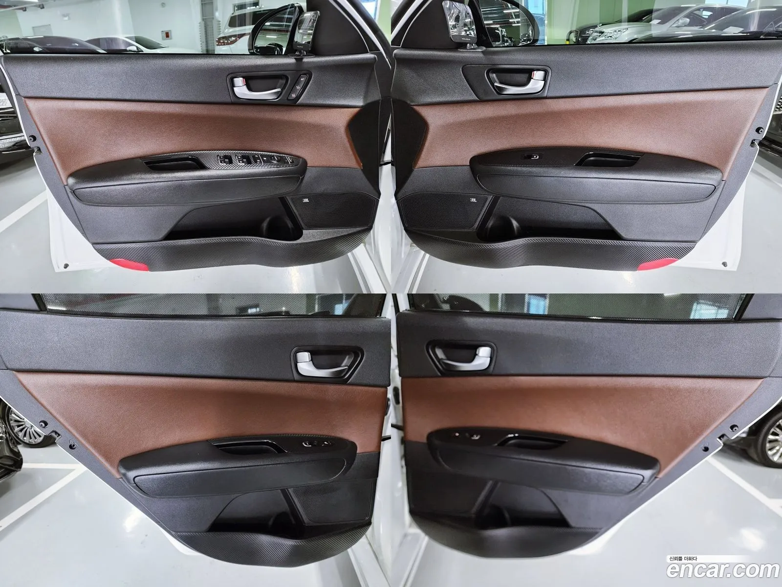 Korex Auto Trade - фотография 14361894