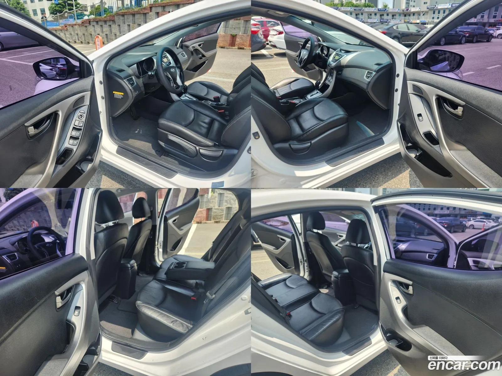 Korex Auto Trade - фотография 19322282