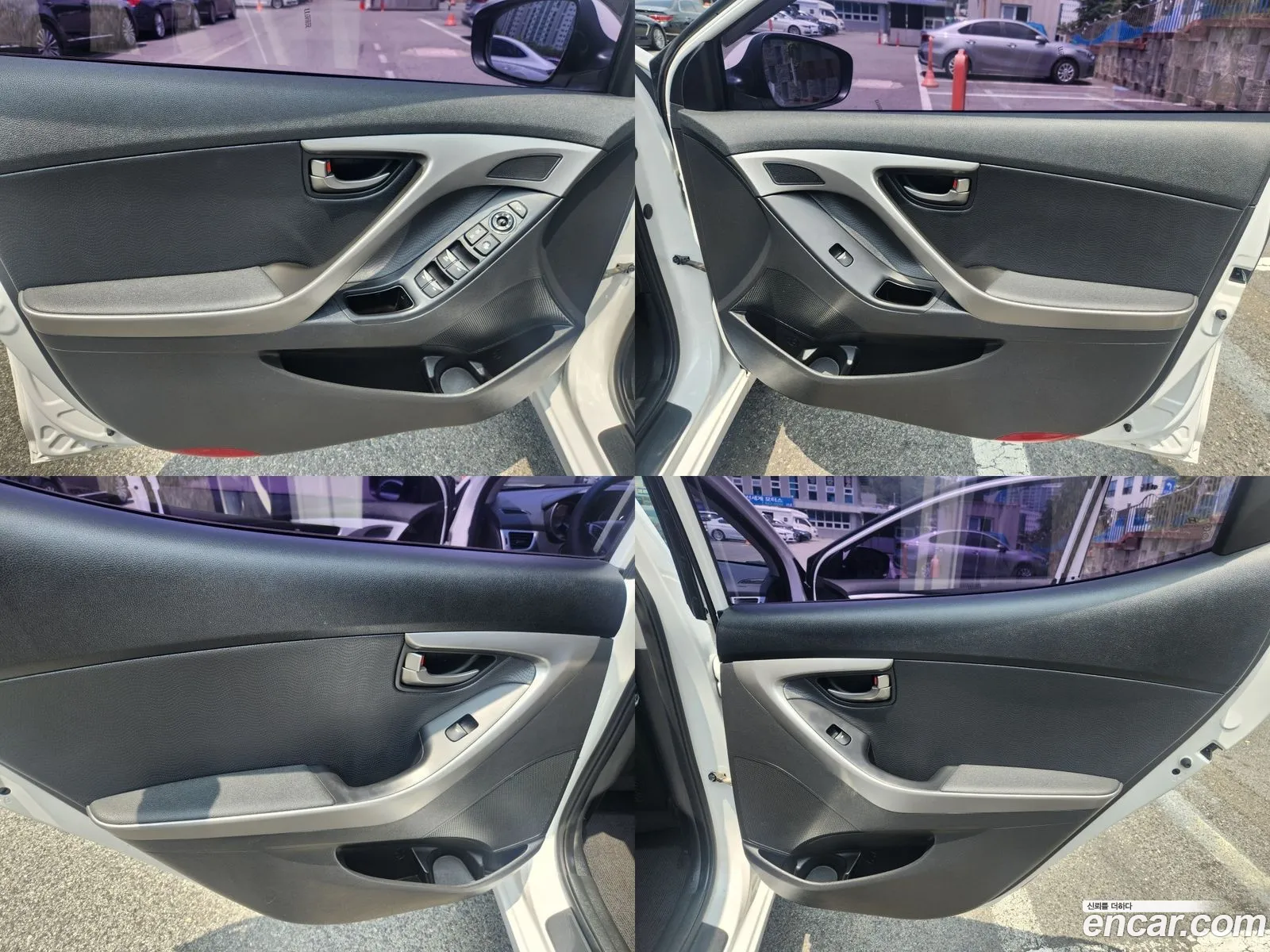 Korex Auto Trade - фотография 19322283