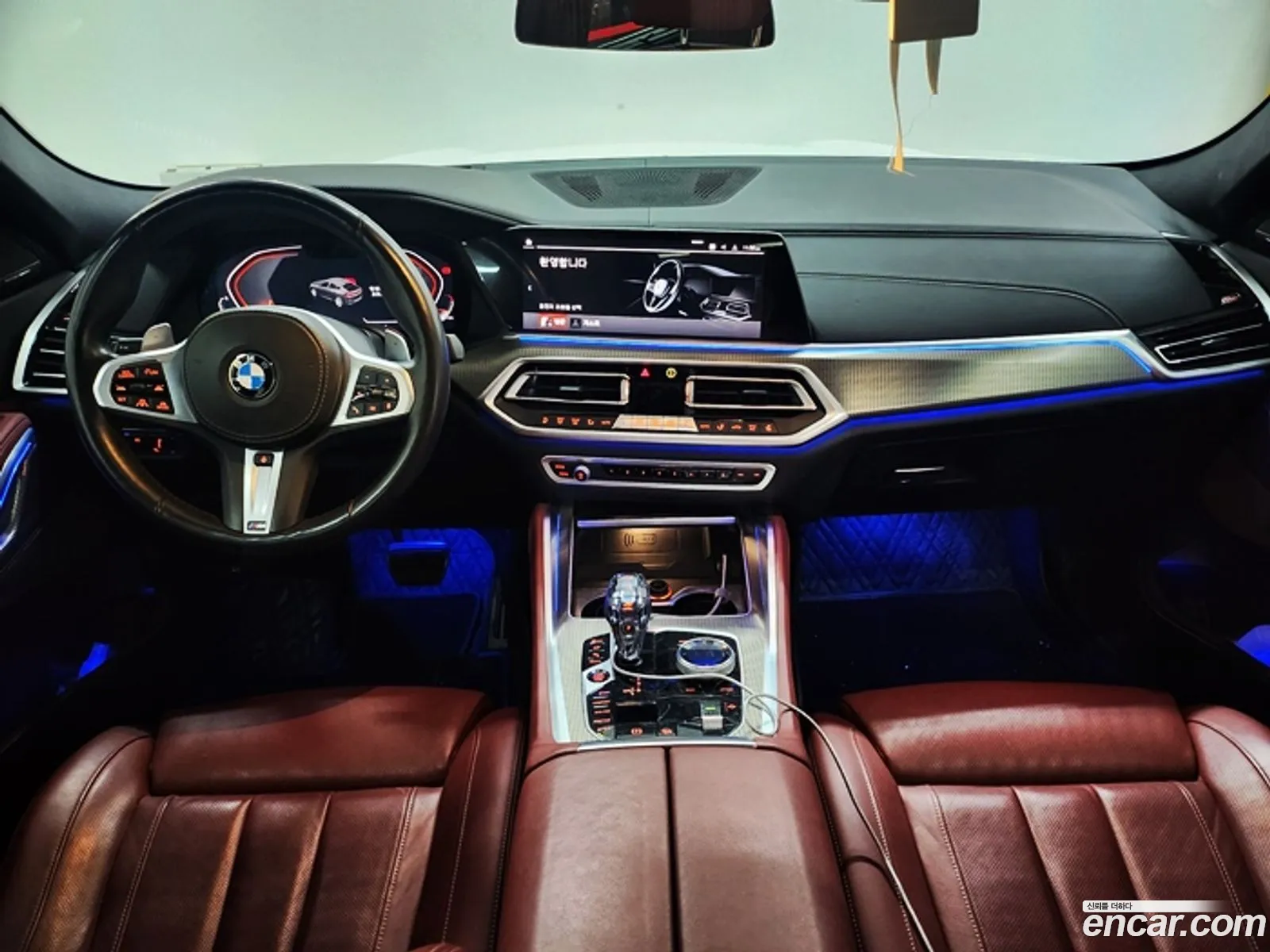 Korex Auto Trade - фотография 13881316