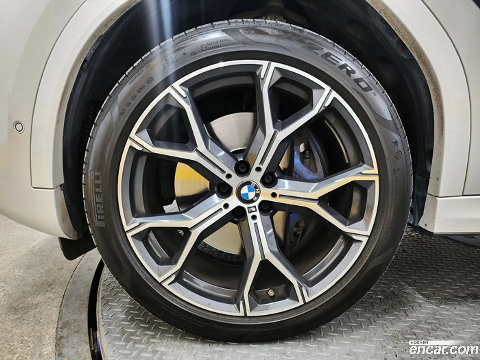 Korex Auto Trade - фотография 13881324