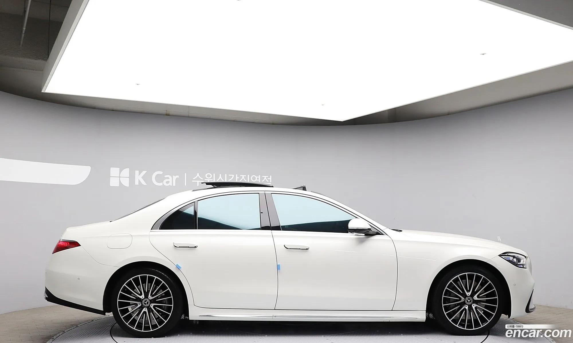 Korex Auto Trade - фотография 13753874