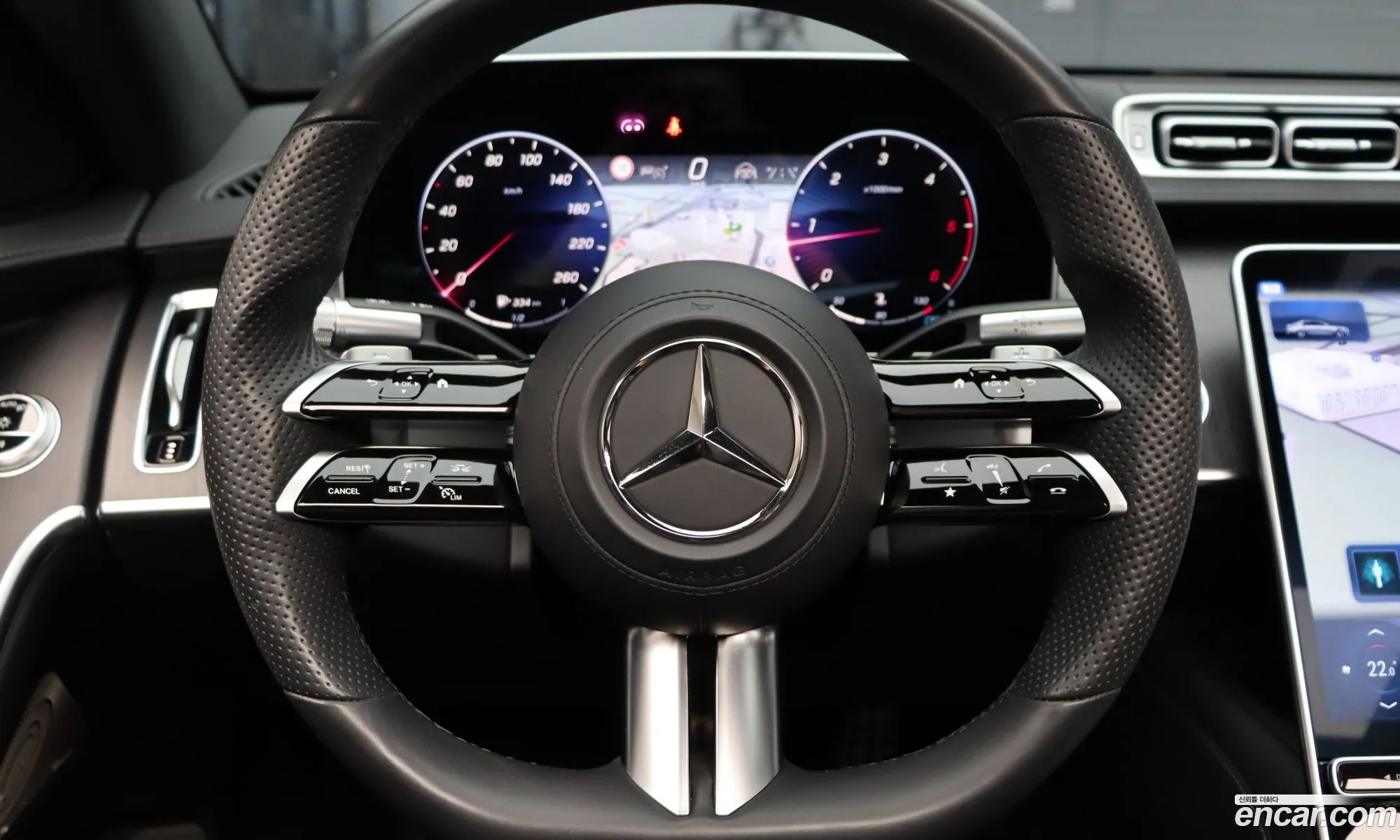 Korex Auto Trade - фотография 13753875