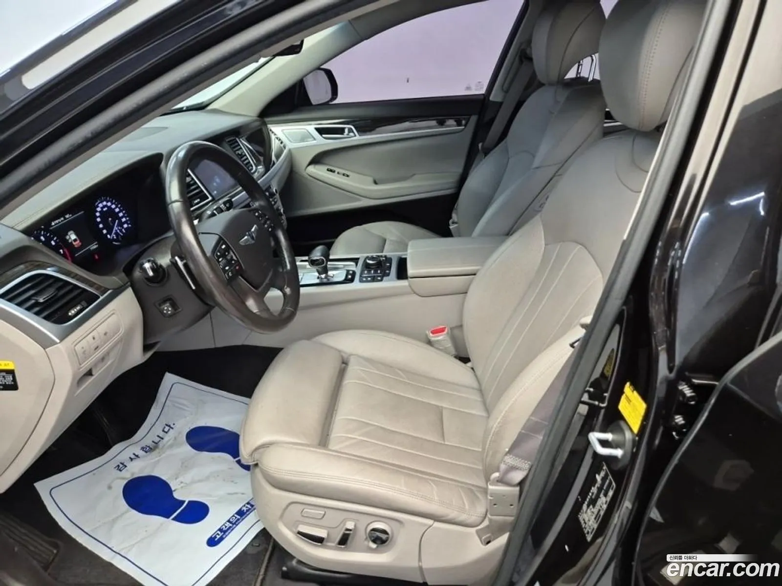 Korex Auto Trade - фотография 14204693