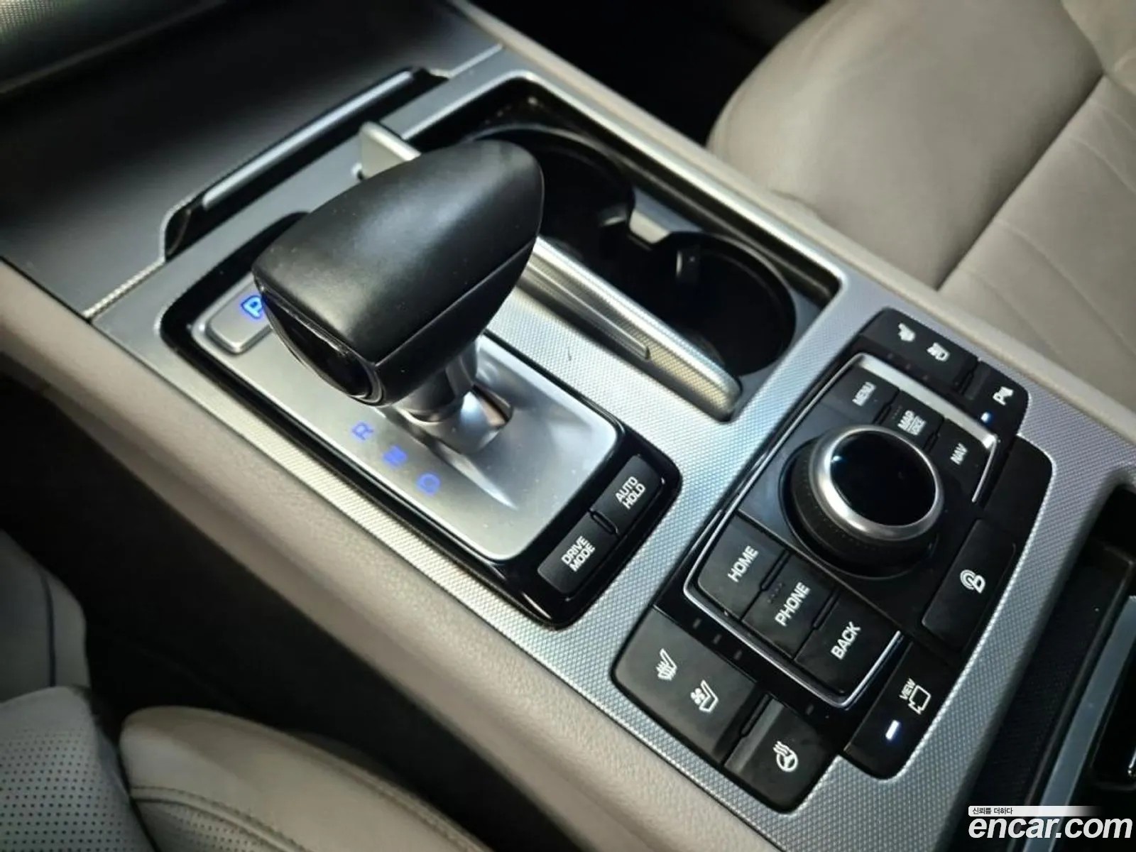 Korex Auto Trade - фотография 14204696