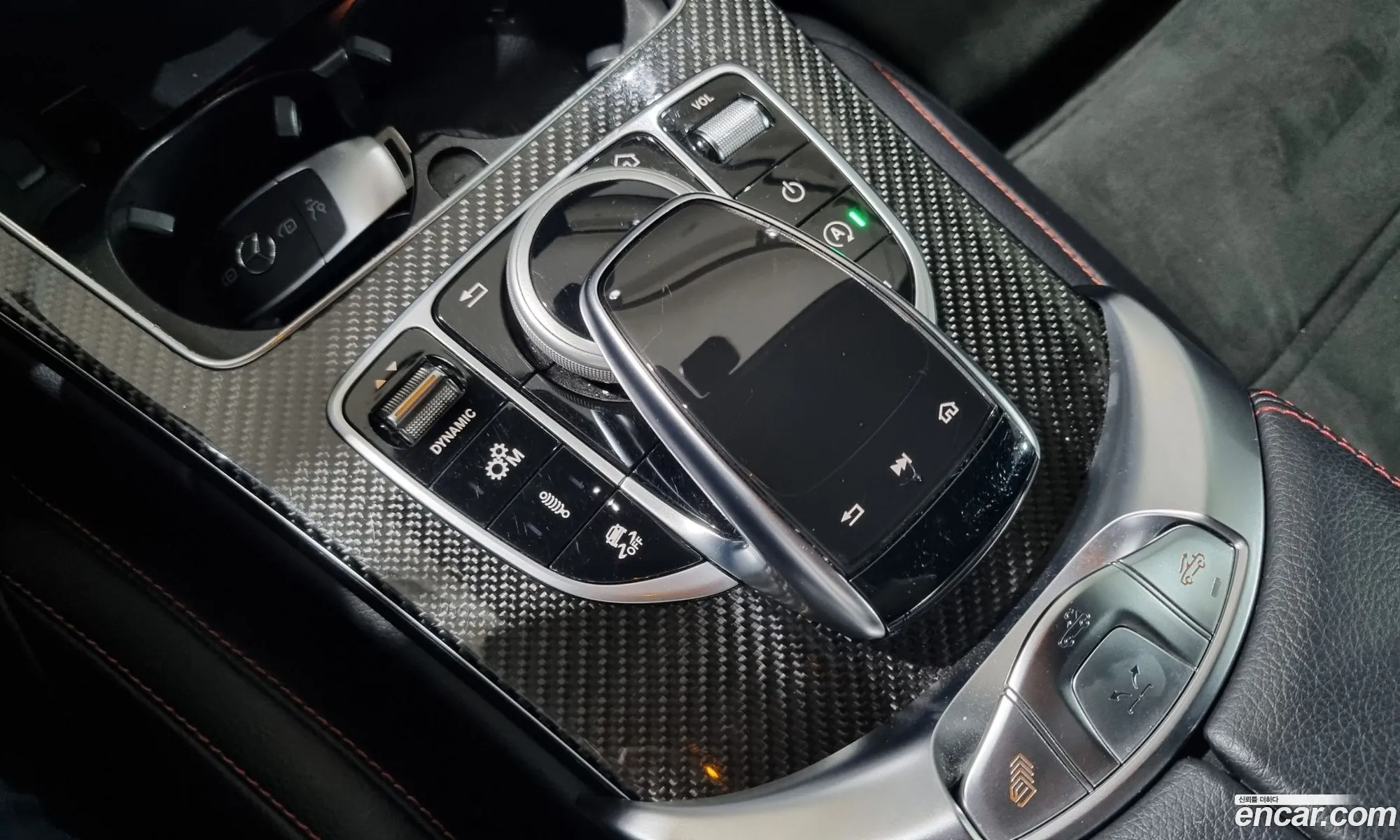 Korex Auto Trade - фотография 12855884