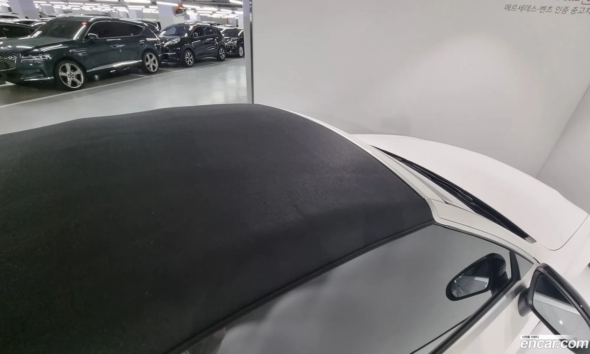 Korex Auto Trade - фотография 12855889