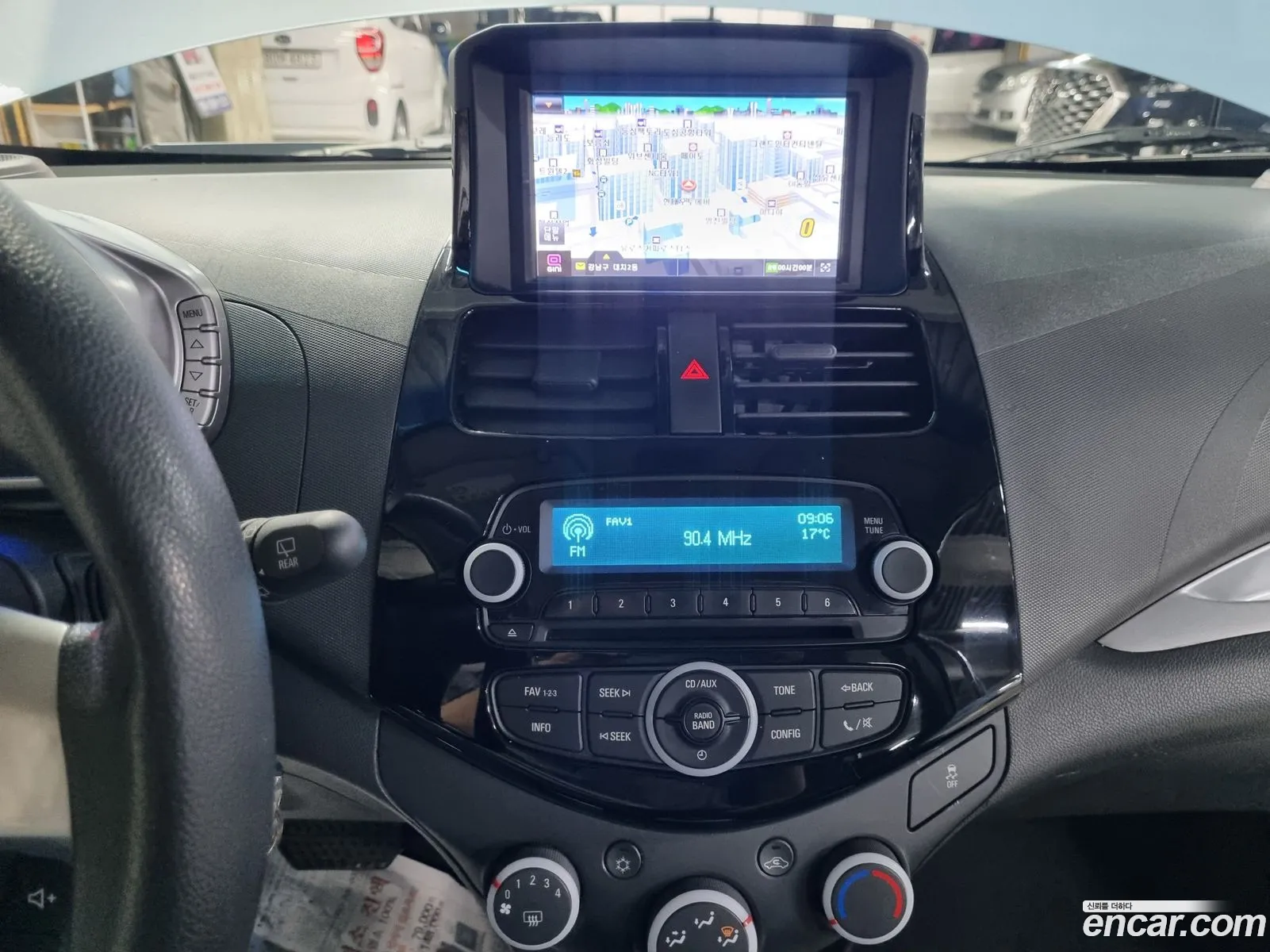 Korex Auto Trade - фотография 5883856