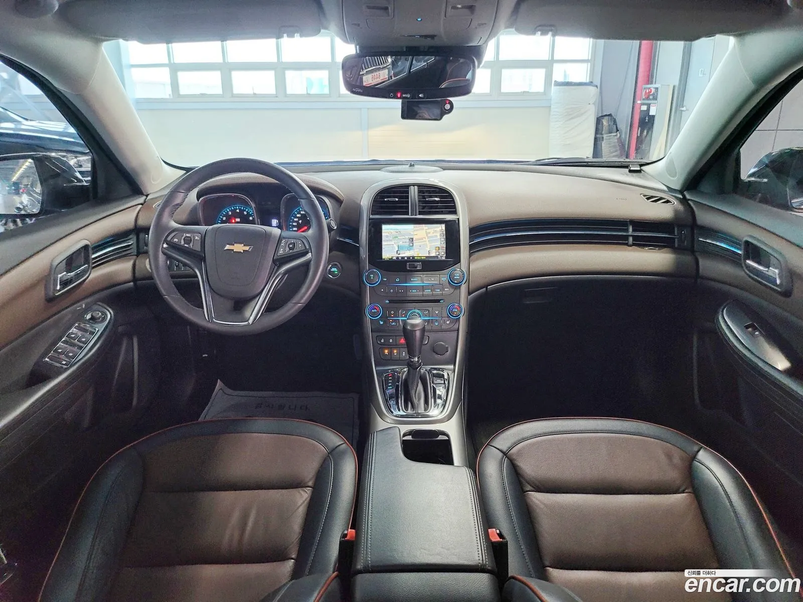 Korex Auto Trade - фотография 5032444