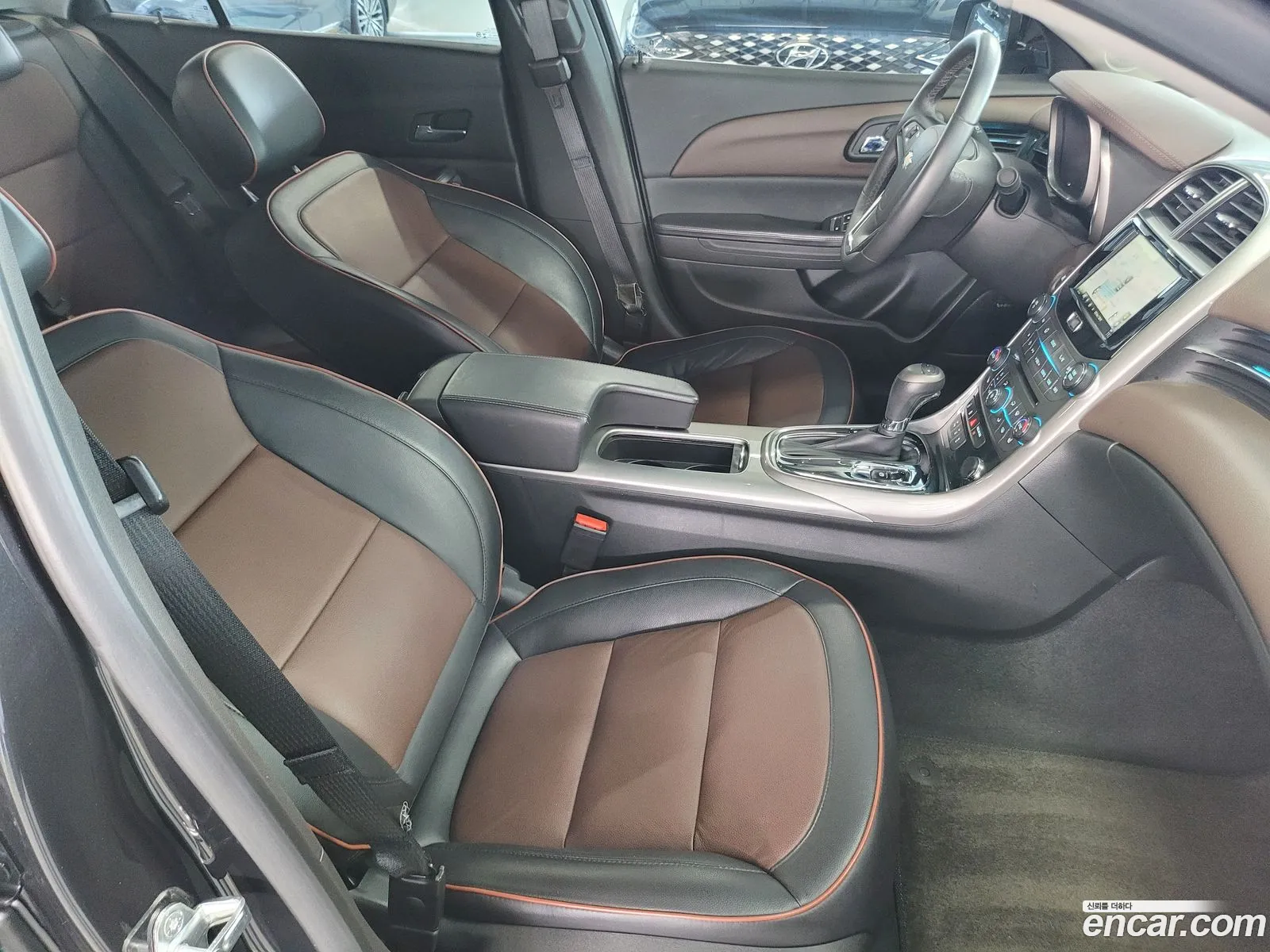 Korex Auto Trade - фотография 5032448