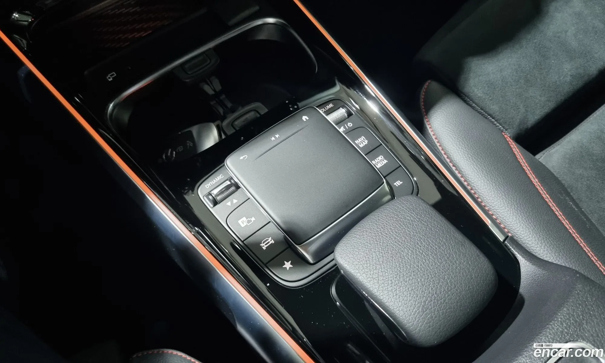 Korex Auto Trade - фотография 12827549