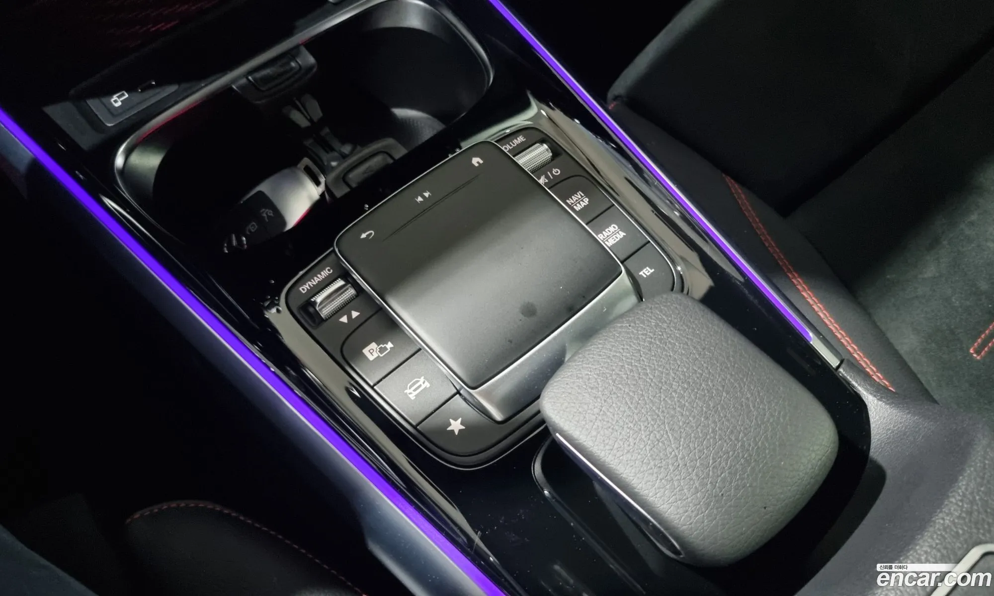 Korex Auto Trade - фотография 12827343