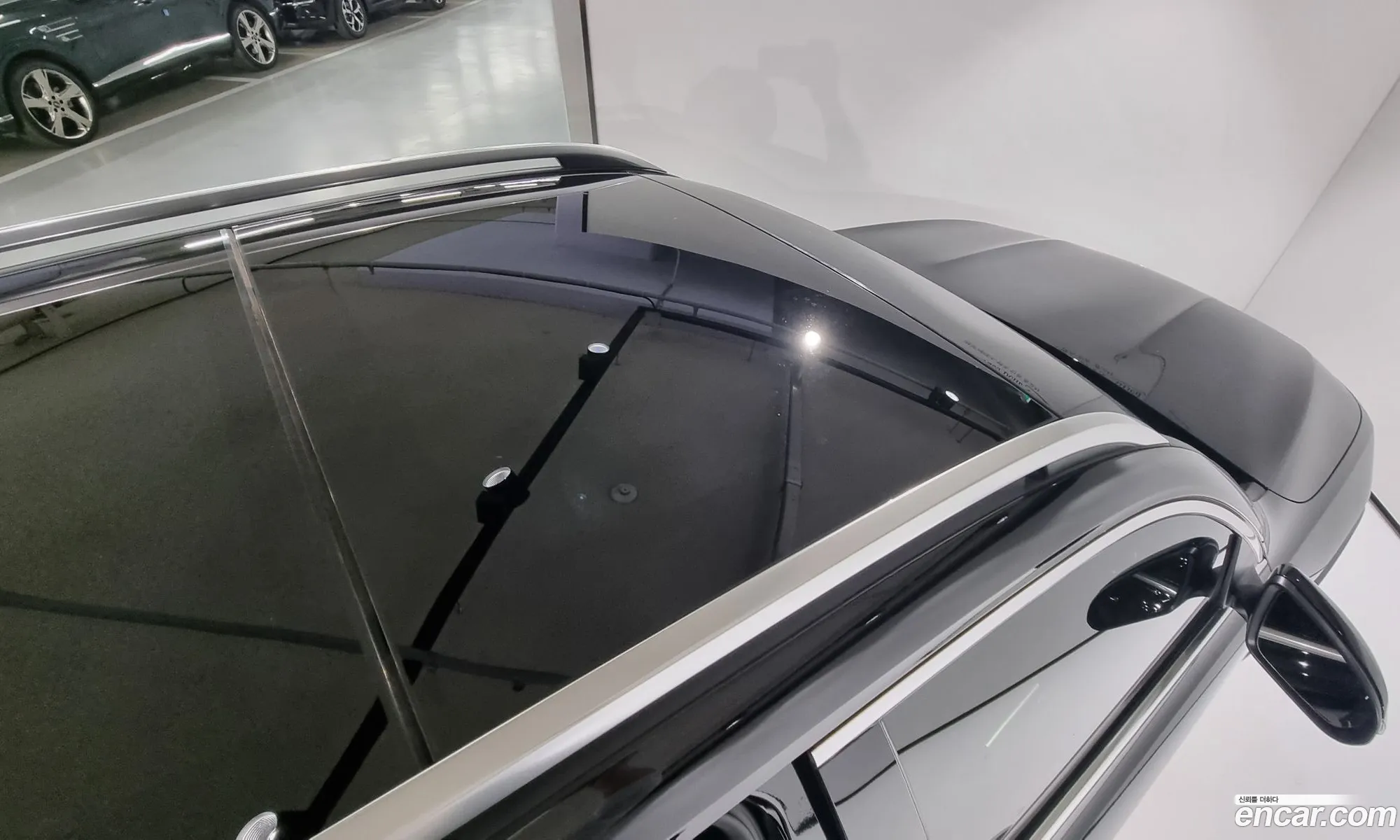 Korex Auto Trade - фотография 12827348