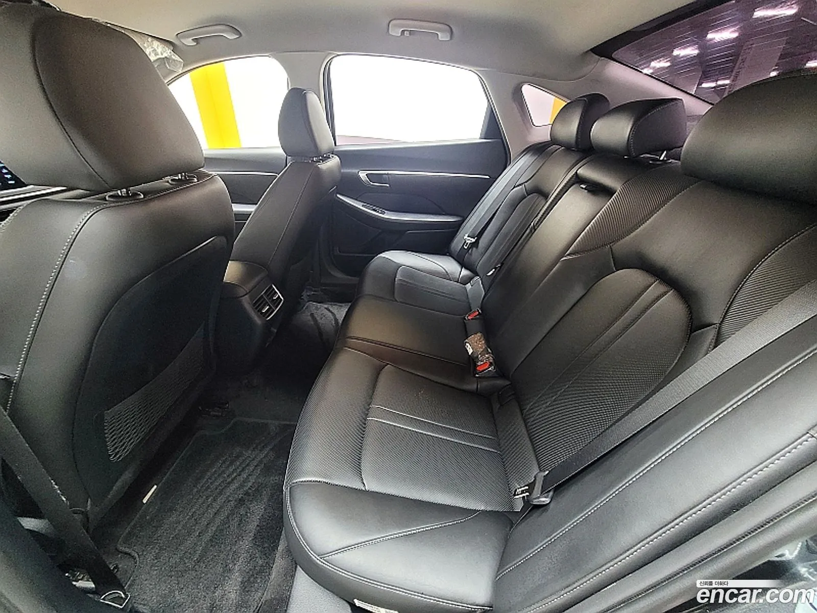 Korex Auto Trade - фотография 18063052